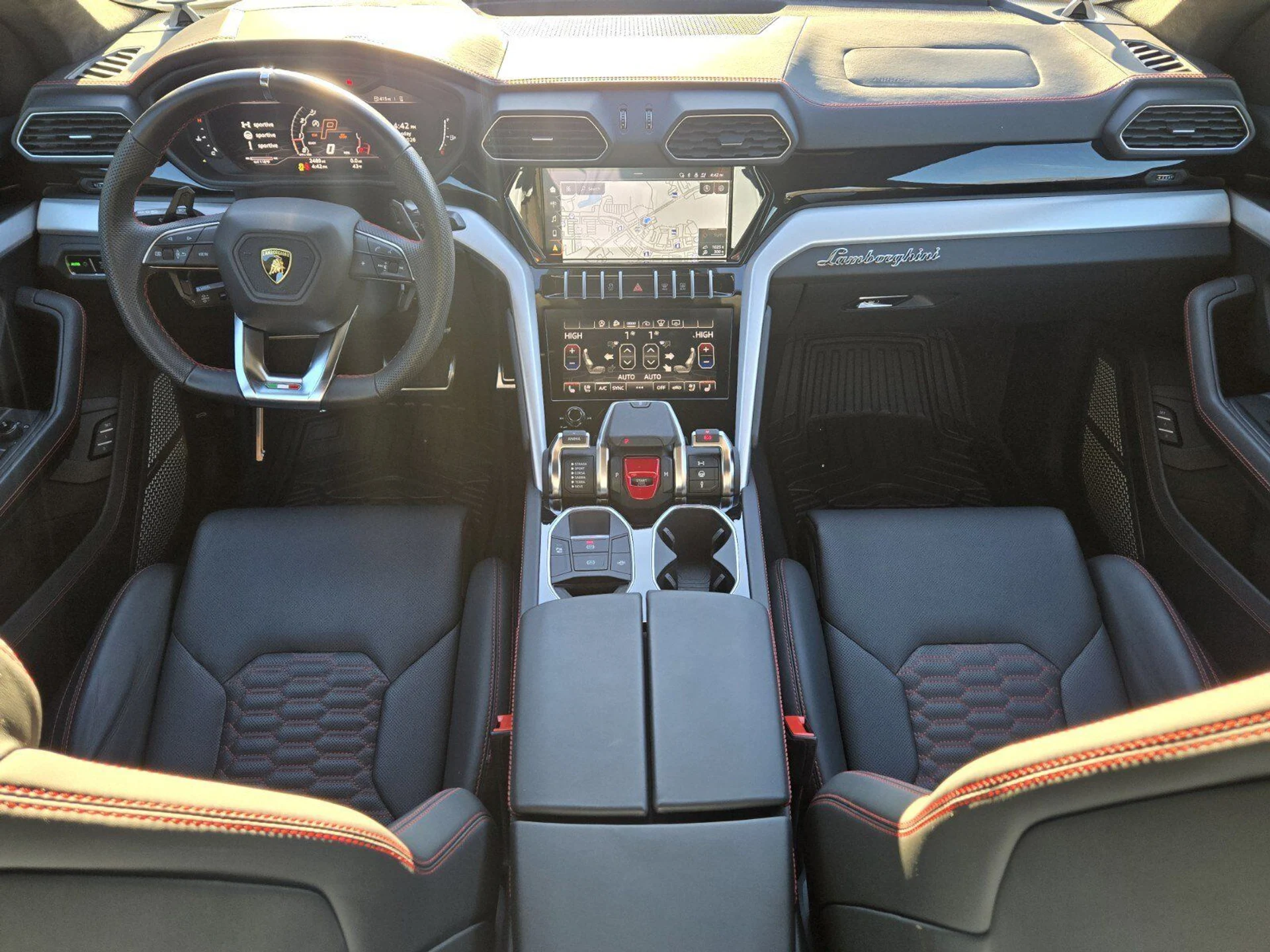 mph003_1548361737_0f0930310bd39504a8890a6a54e95586x_d315c27e56