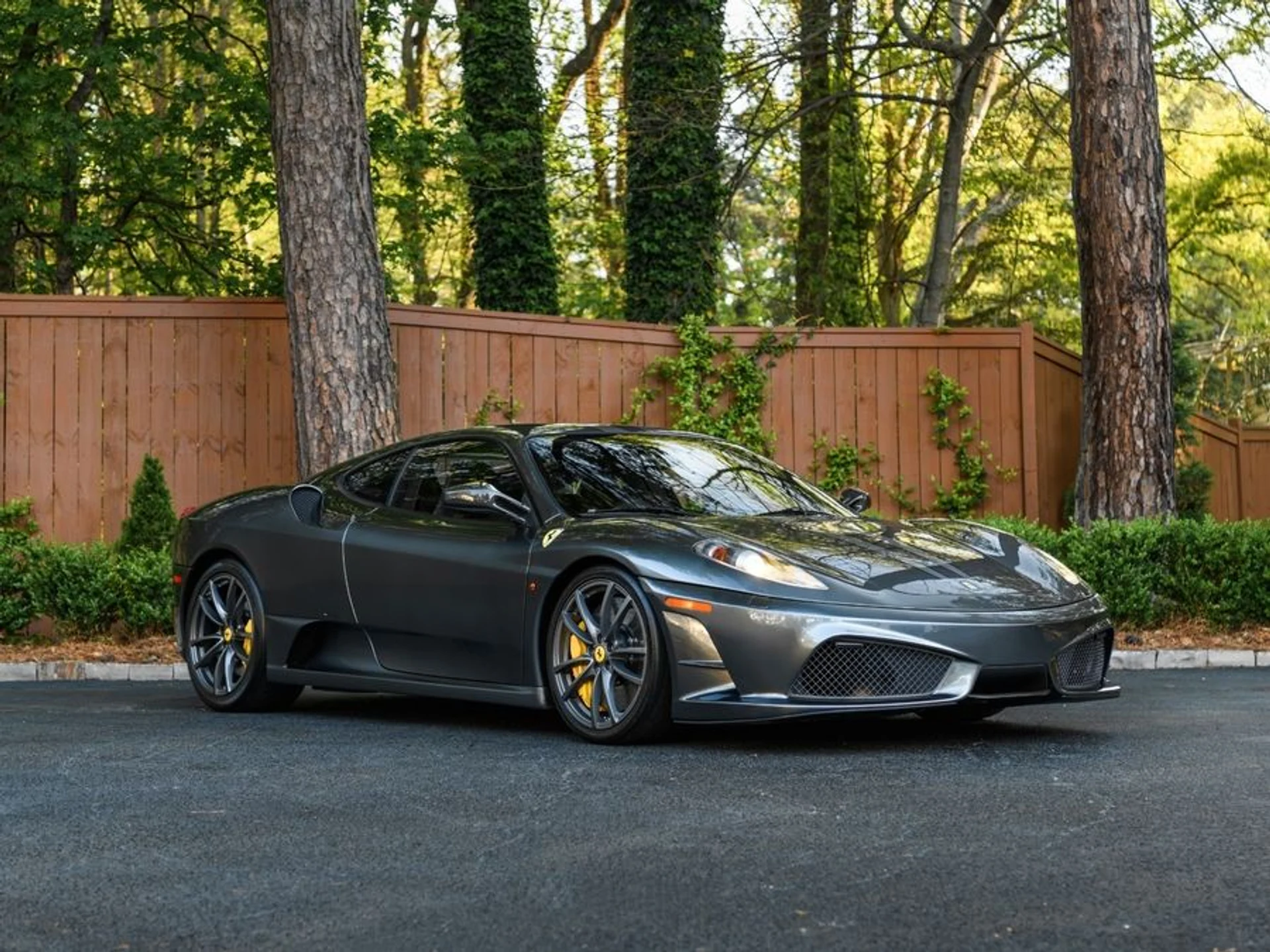 mph003_154852434_27c416b0_f34c_4c98_841f_7ce0ee4503db_b6147b78ab