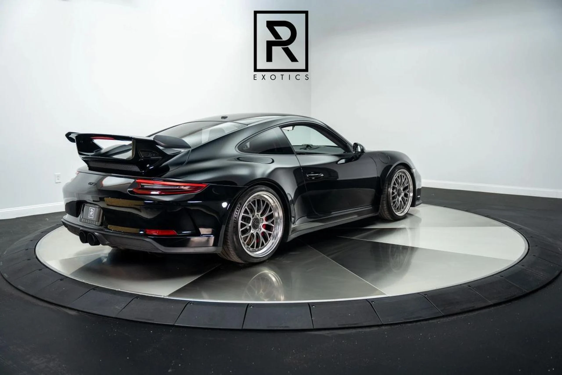 mph003_1548533845_03502239d7ee439d3cfa8d2c75039c4d_93c1ceefdc