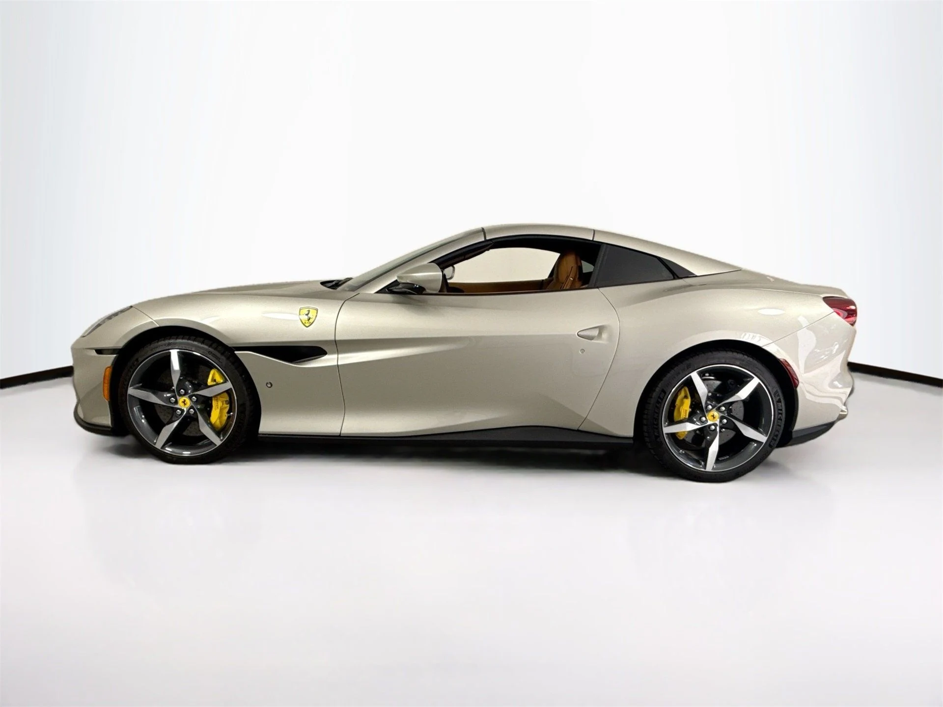 mph003_1549056612_3e1b81484314e4c1c4d5edbd8c40ee25_c6b6e9c7f8