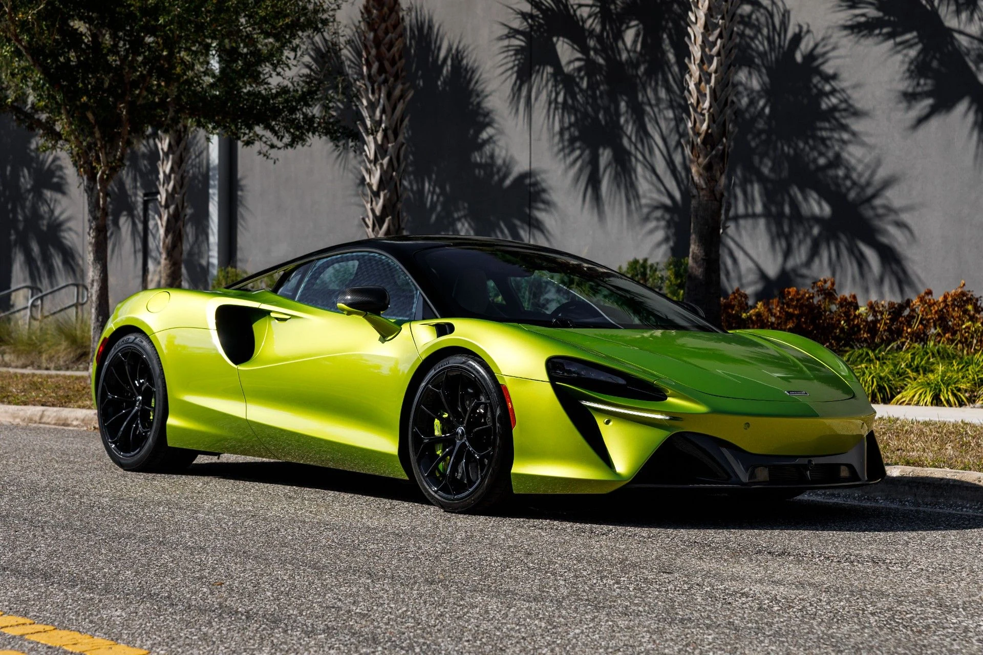 mph003_154921834_287_p4_l_bc6c1b4b61