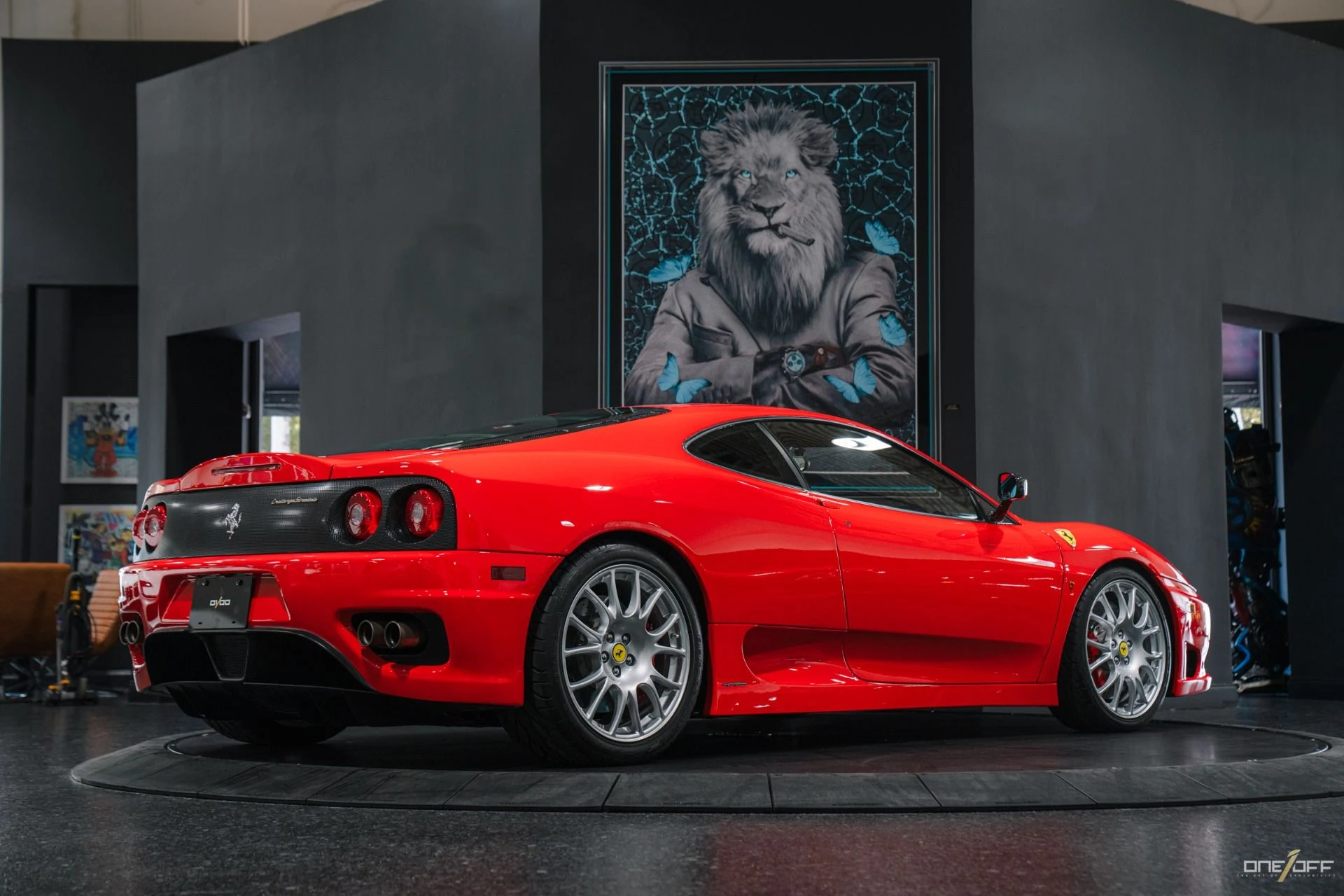 mph003_1549449672_Used_2004_Ferrari_360_Challenge_Stradale_1759896370_cb43ff7376
