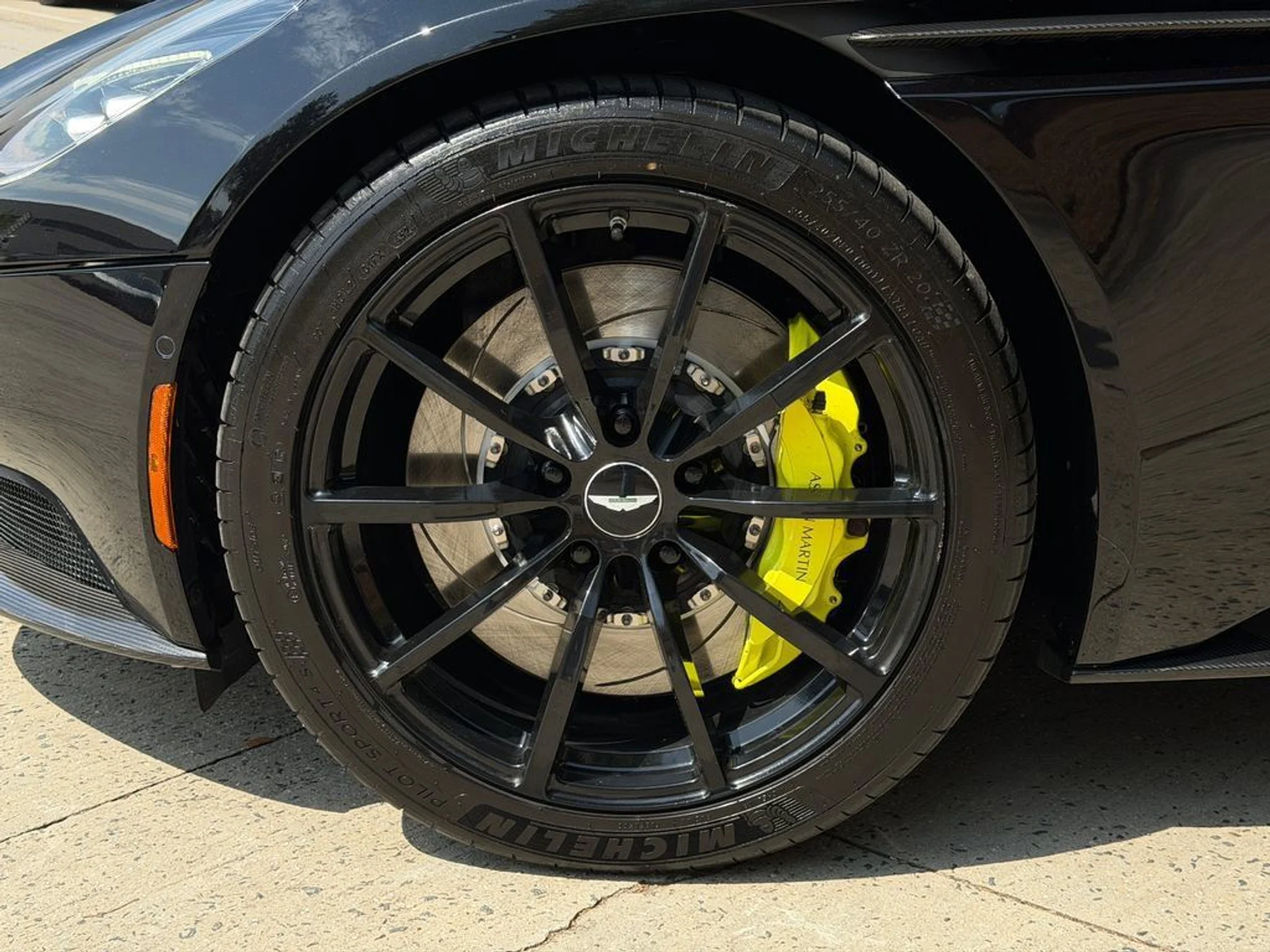 mph003_1549469026_7411fee497e2494685c843b412199e28_aef2558683