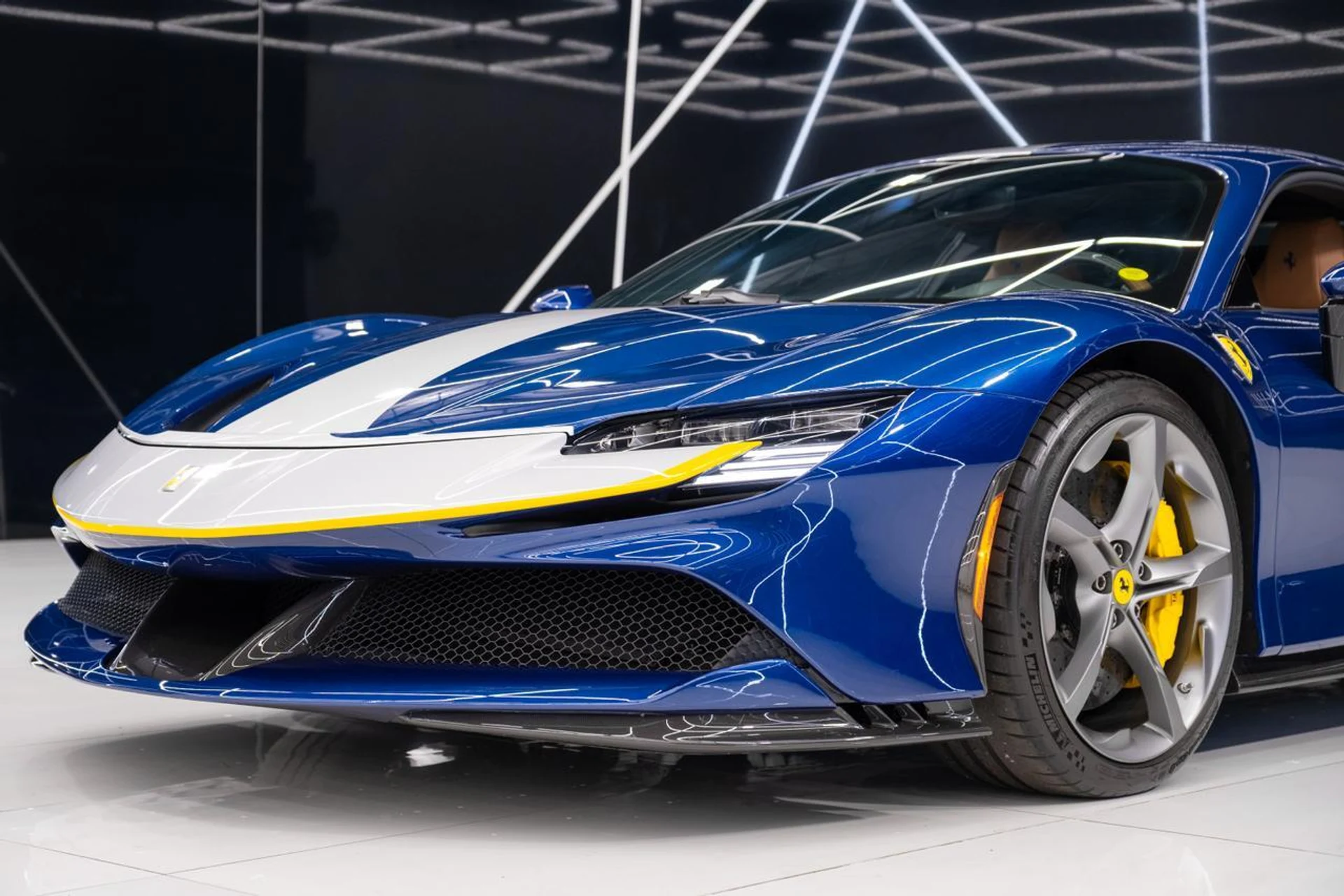 mph003_1549496262_b635af4b5c47cef664e15b8d5c2b27c9_956cb8e762