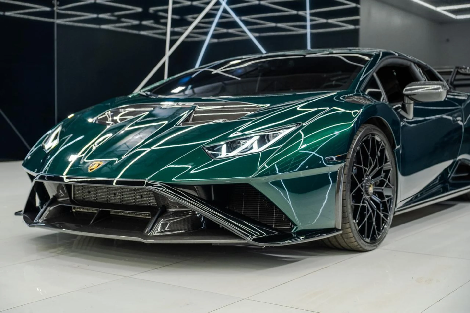 mph003_1549669436_aace68558d1852d49cd490a95648d95a_3af2807cba