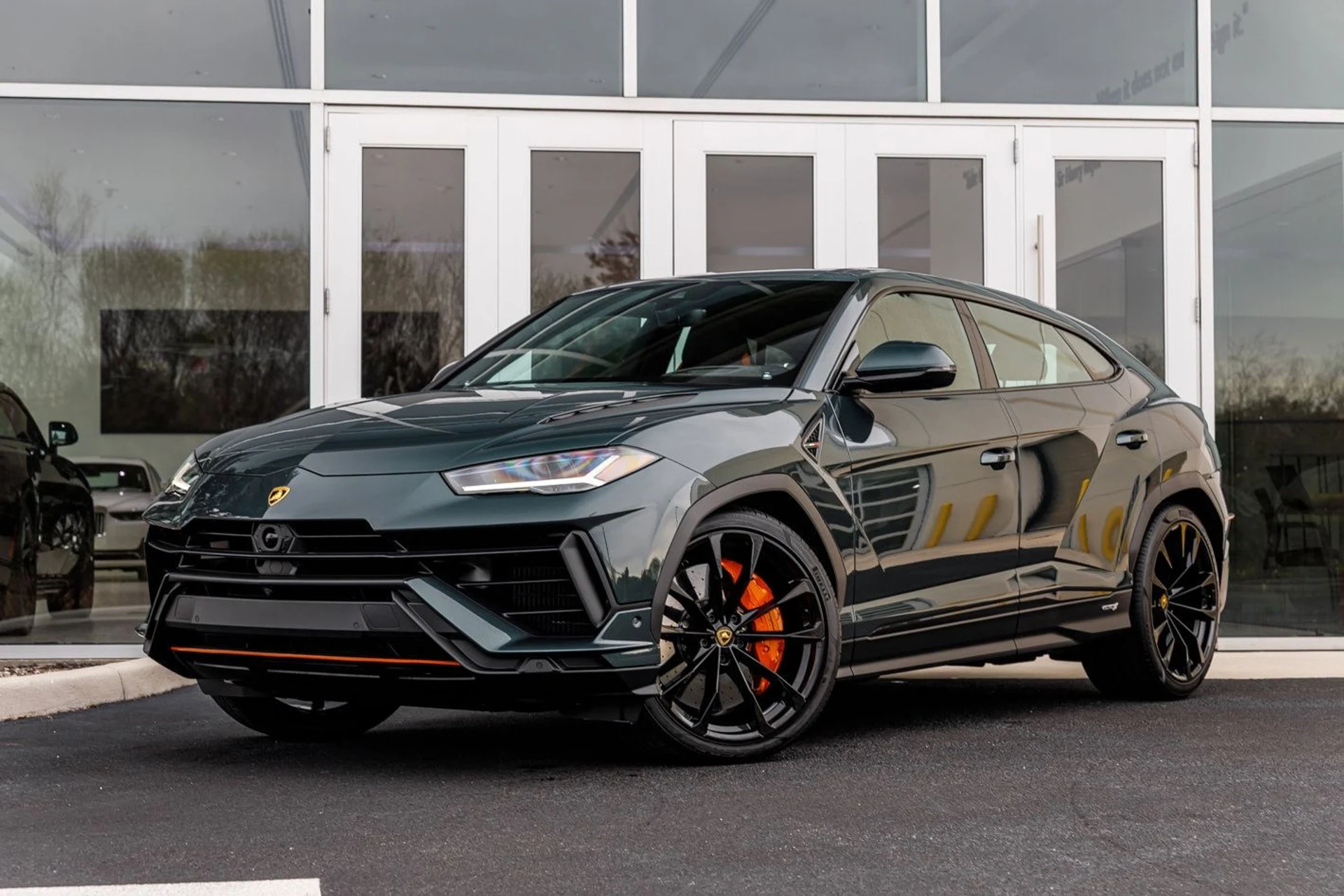 mph003_1549782571_ab1643d3afafc849f6a47b3ee4d7fd01x_5b05eca5a7