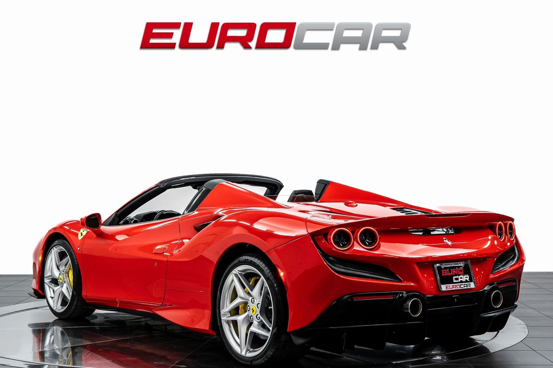 mph003_1549801866_image_4_e16946f158