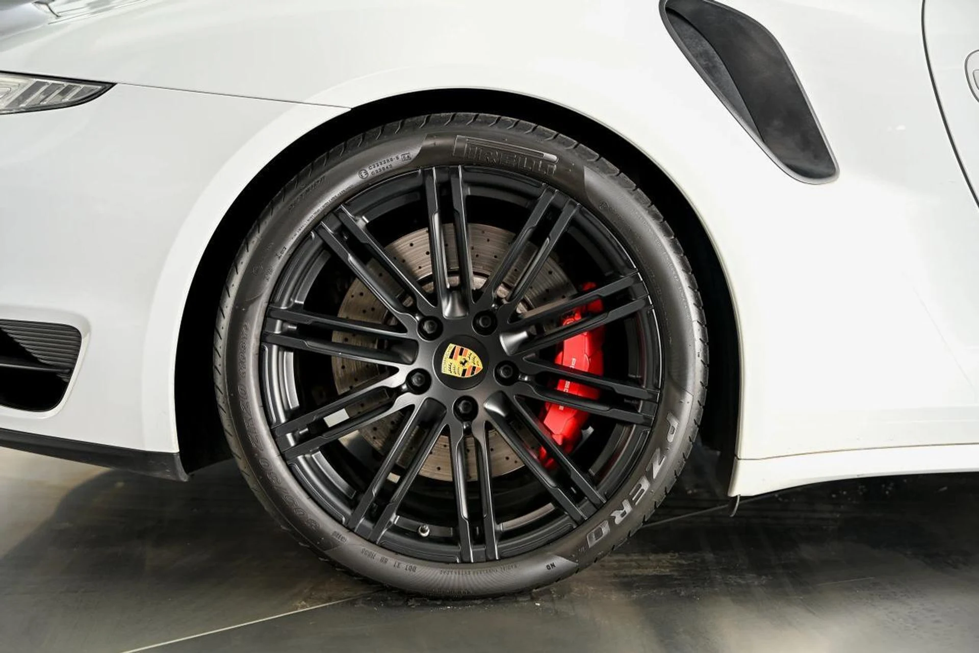 mph003_1549901470_82a9ed961ad19d7e541480c4889d9b74_6e97401ce4