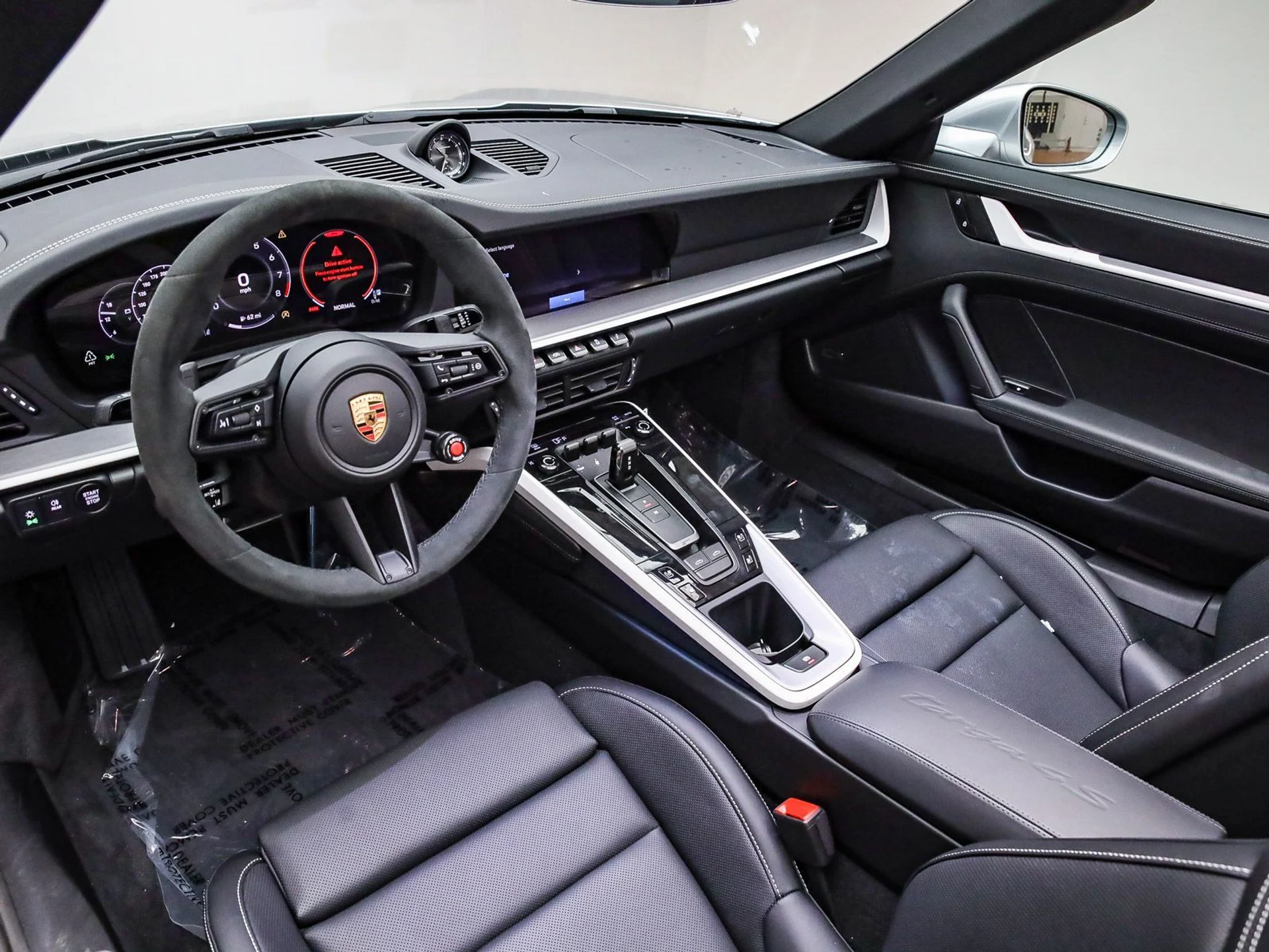 mph003_1549974434_e26951107b181739ac169018ca236fdex_e5d4dc3ebf