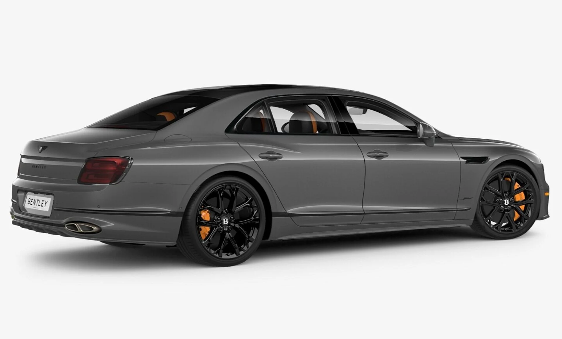 mph003_1550003835_New_2026_BENTLEY_FLYING_SPUR_Speed_1752931604_cd0ce3d936