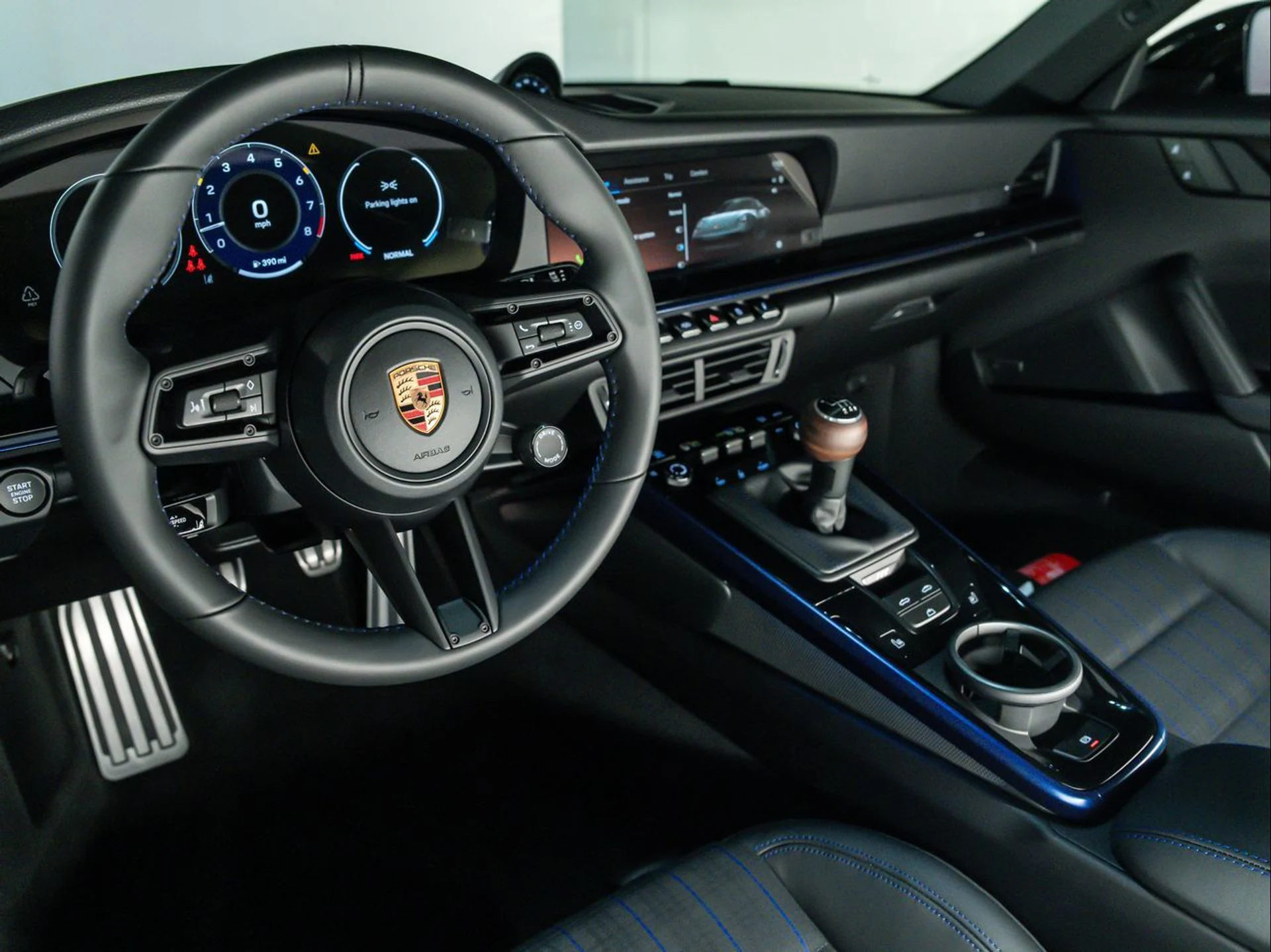 mph003_1550064144_9ad79ff4fbf5d00910247822fe27ca33_0214da3130