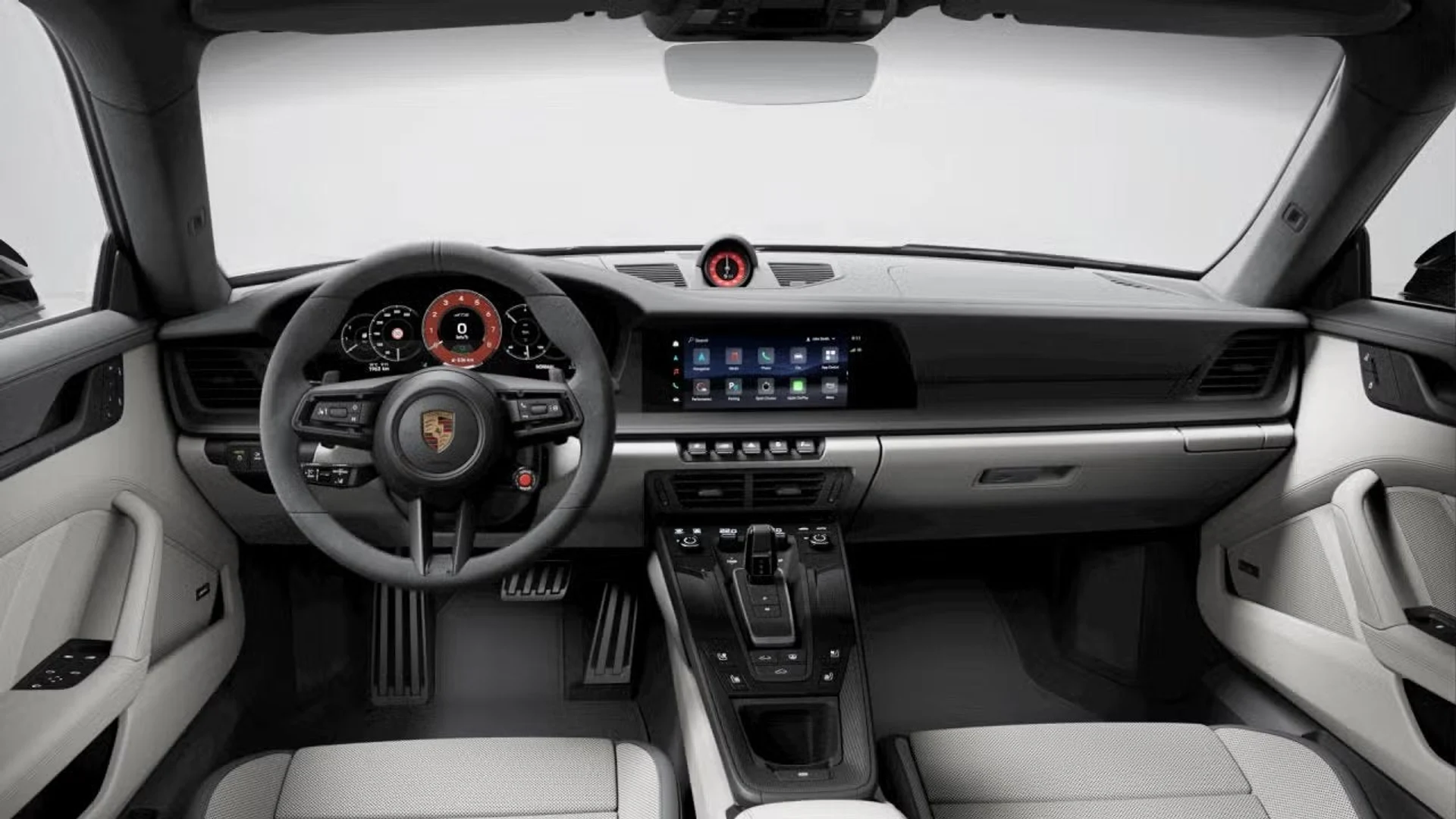 mph003_1550065413_4_e0bc78b5ce