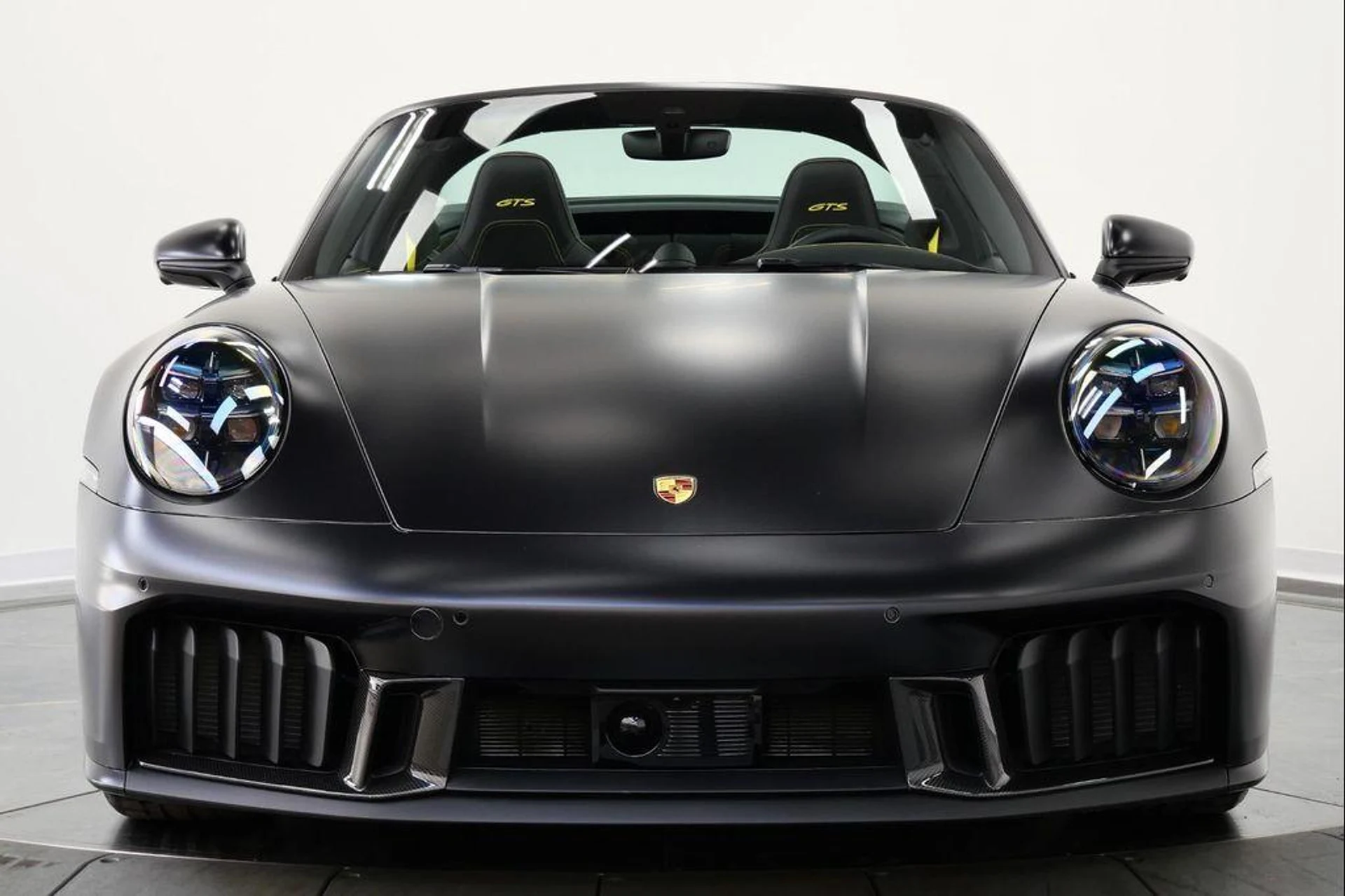 mph003_1550256988_Wo22fy1r_ASLF_6ya_Kmxsa_W1_Tr_Zs_M_e51f084b5d