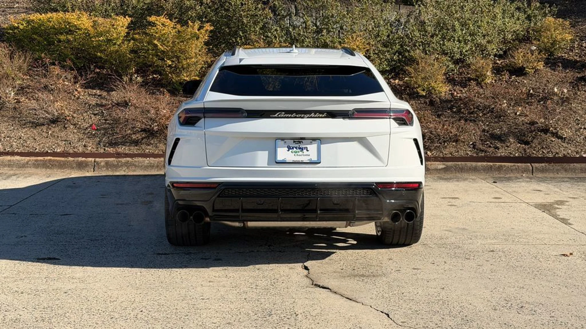 mph003_1550348849_acbf3ccfe10e45e79ac1d482f7b5a888_bdddf2e193