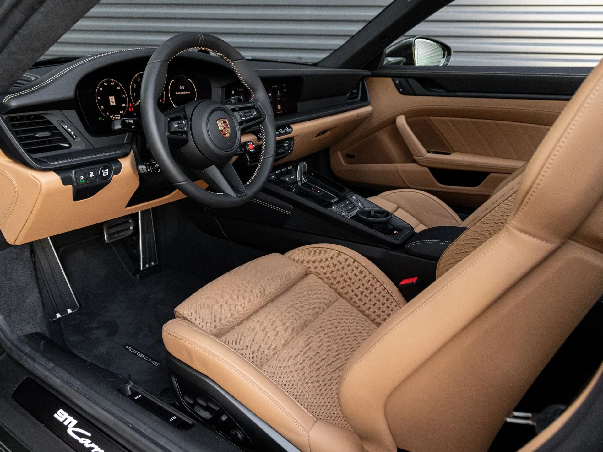 mph003_155047285_4_68a54ba682