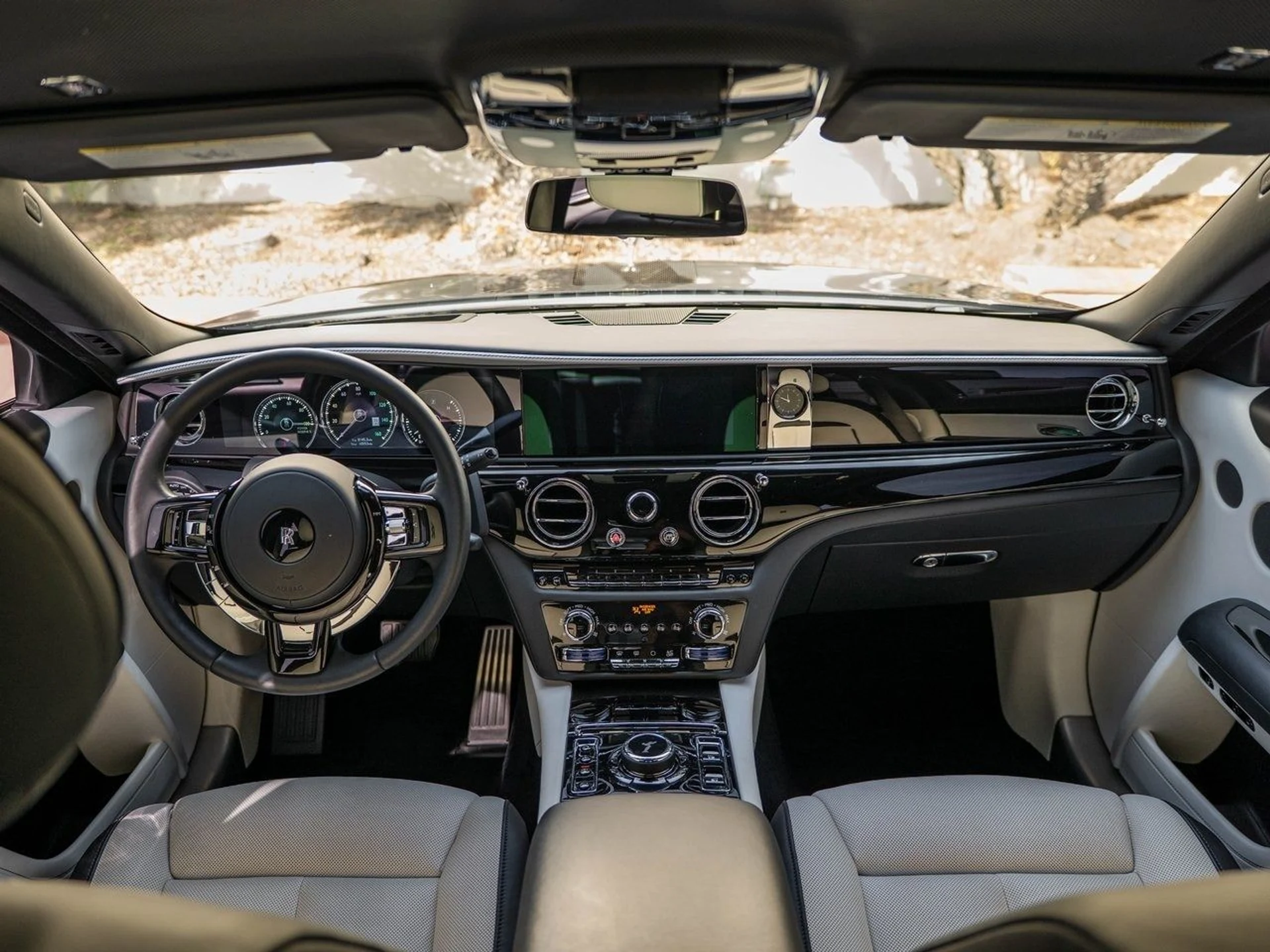 mph003_1550783052_a8f26d6d1b12ae73f3605945bf2a4944x_6002f86e9f