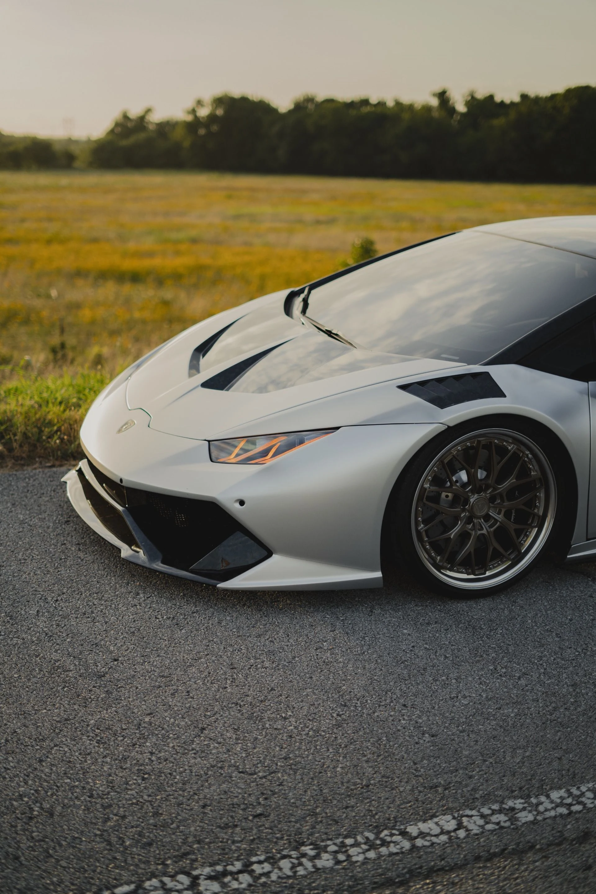 mph003_1550865422_Used_2016_Lamborghini_Huracan_LP_580_2_1753721606_0f13da6bea