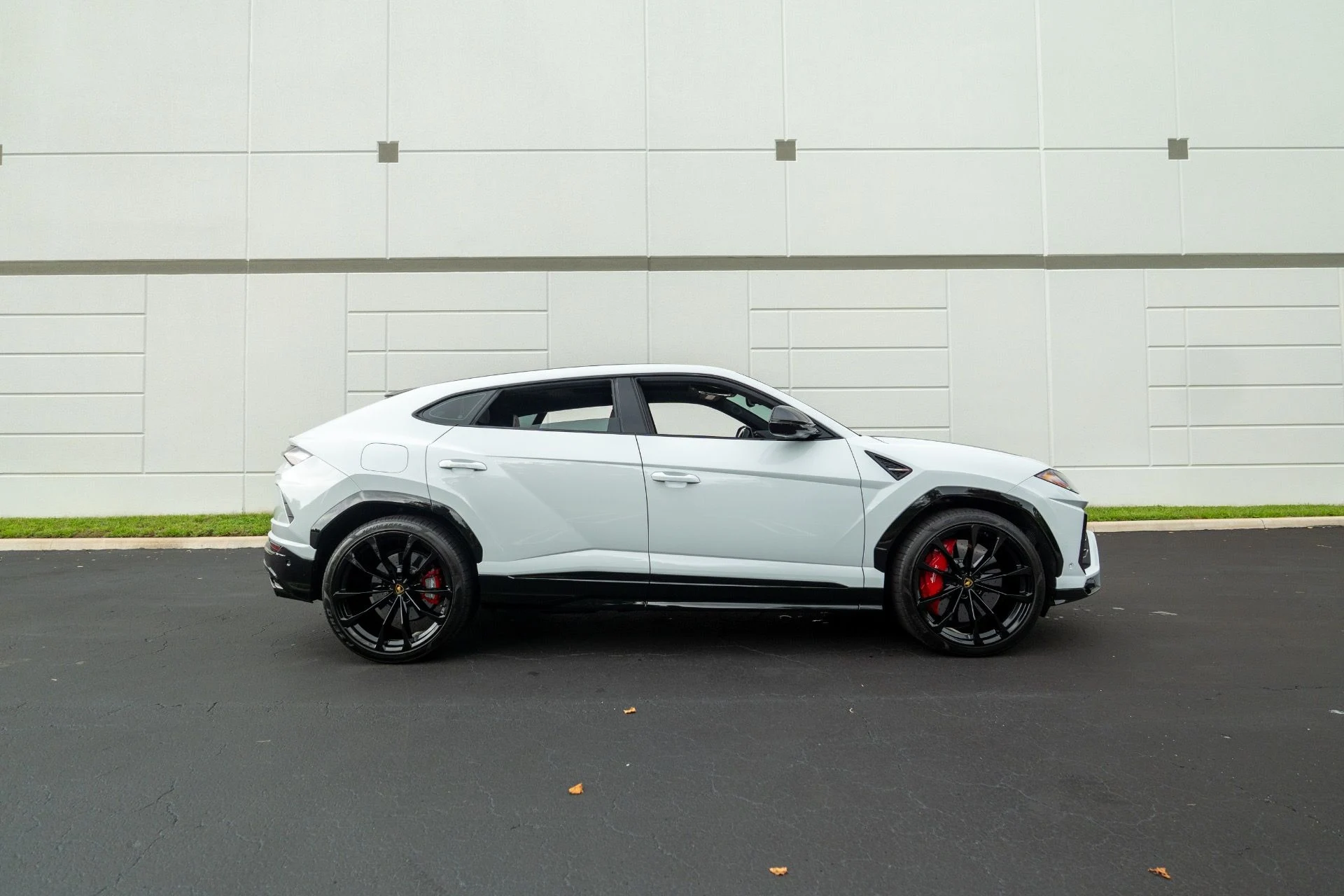 mph003_1550878421_Used_2022_Lamborghini_Urus_1758159837_c91e044e51
