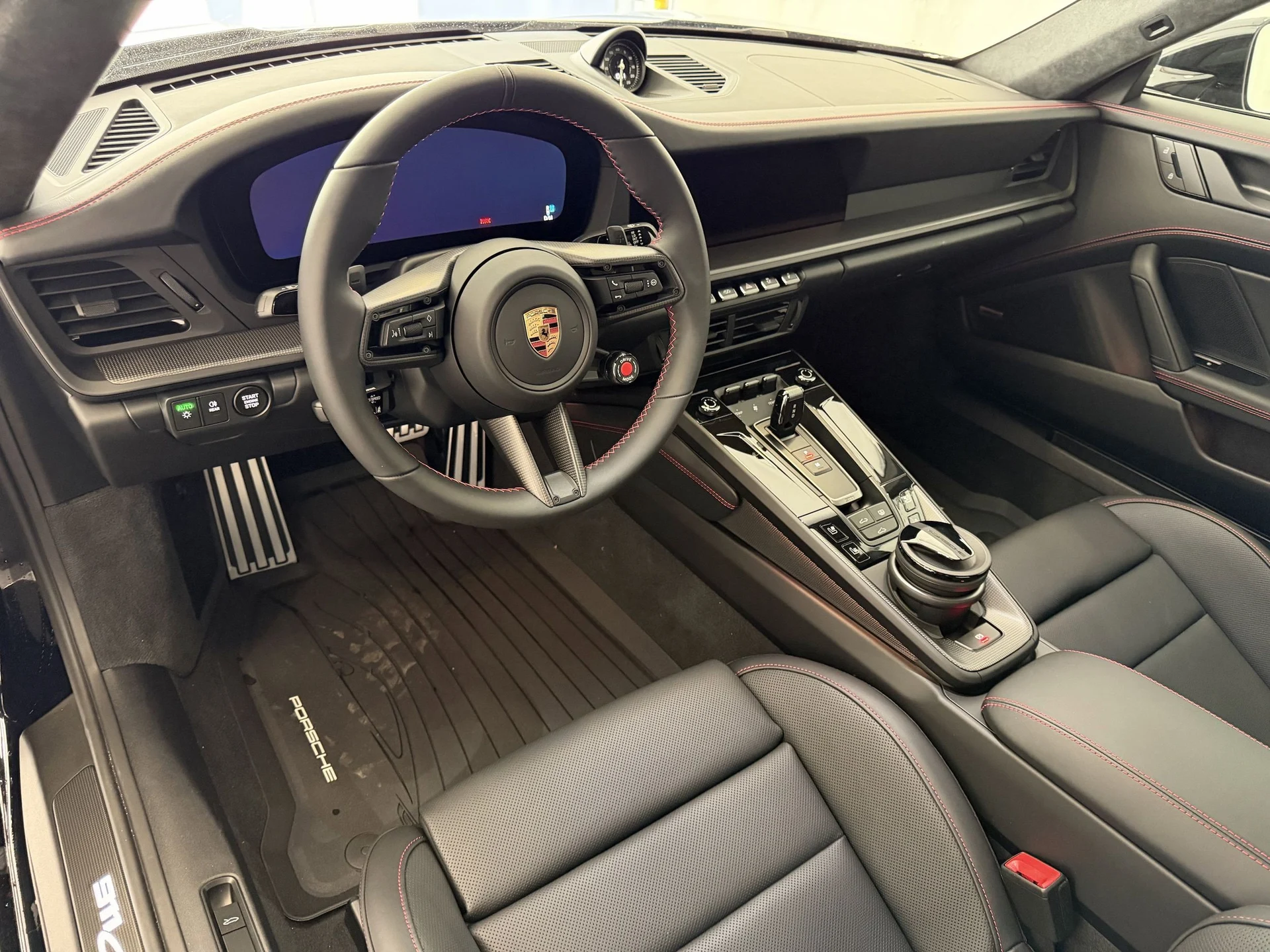 mph003_1551040032_7946d89eb4b9632426e4cc63bb690171x_3cc7f06b40