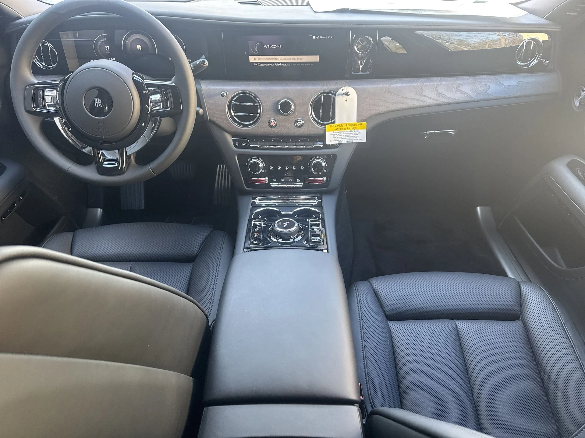 mph003_1551042481_25e5a3481d7fd2abd91cee41ce4b91a1x_3ffb125adc