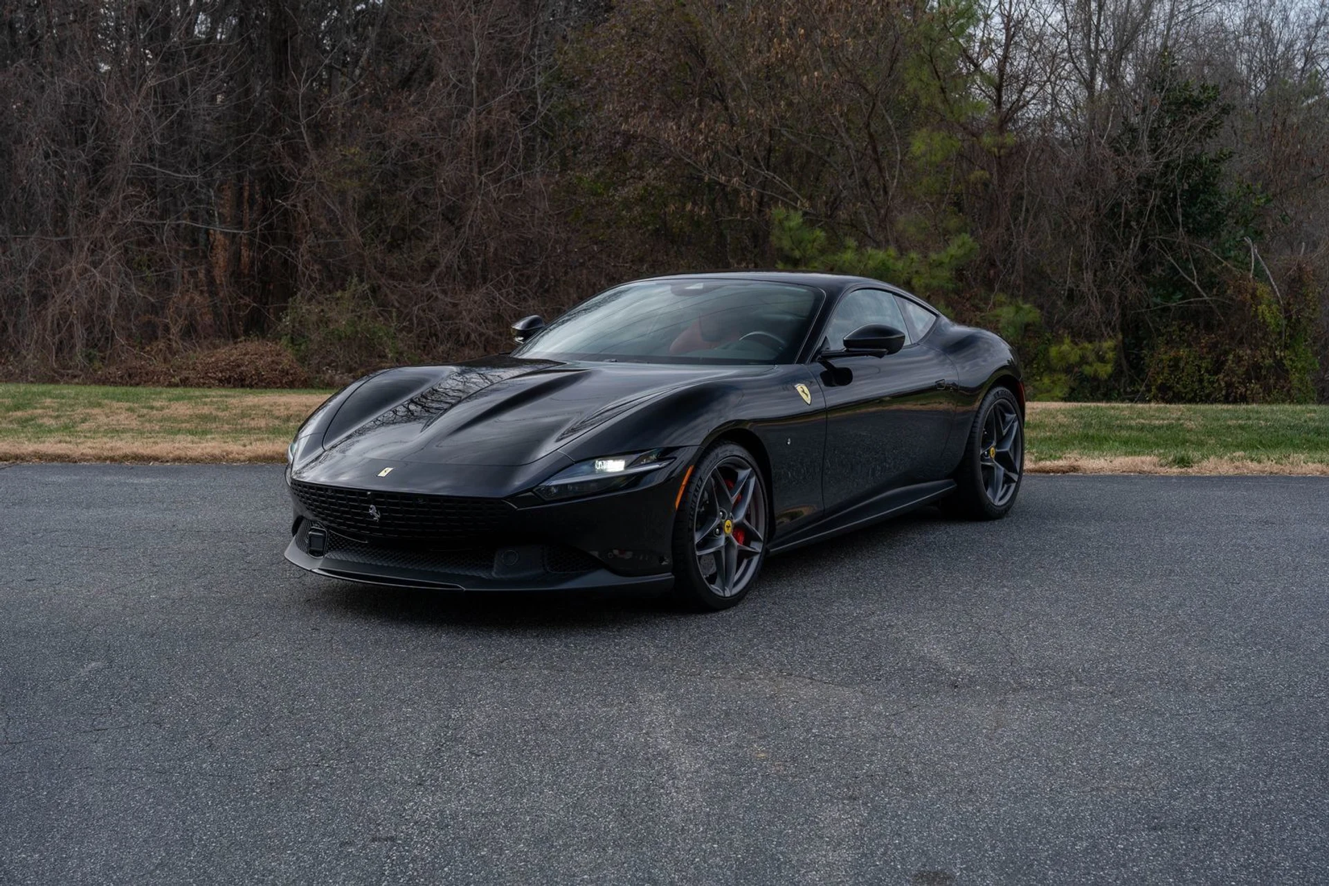 mph003_1551062296_589f88972d384077a5f6fa1b8a66b435_bba76f9972