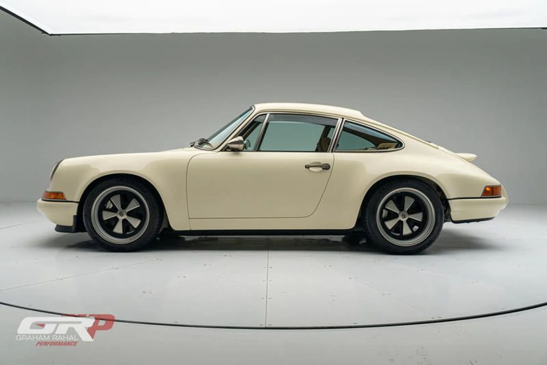 mph003_1551441754_9_F51_E0_B9_7767_49_F6_8_A61_219_B2_F493_C9_F_f29844ef41