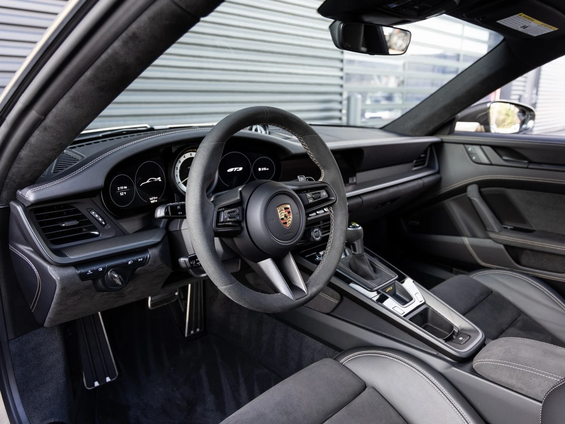 mph003_1551780118_4_5c3c675668