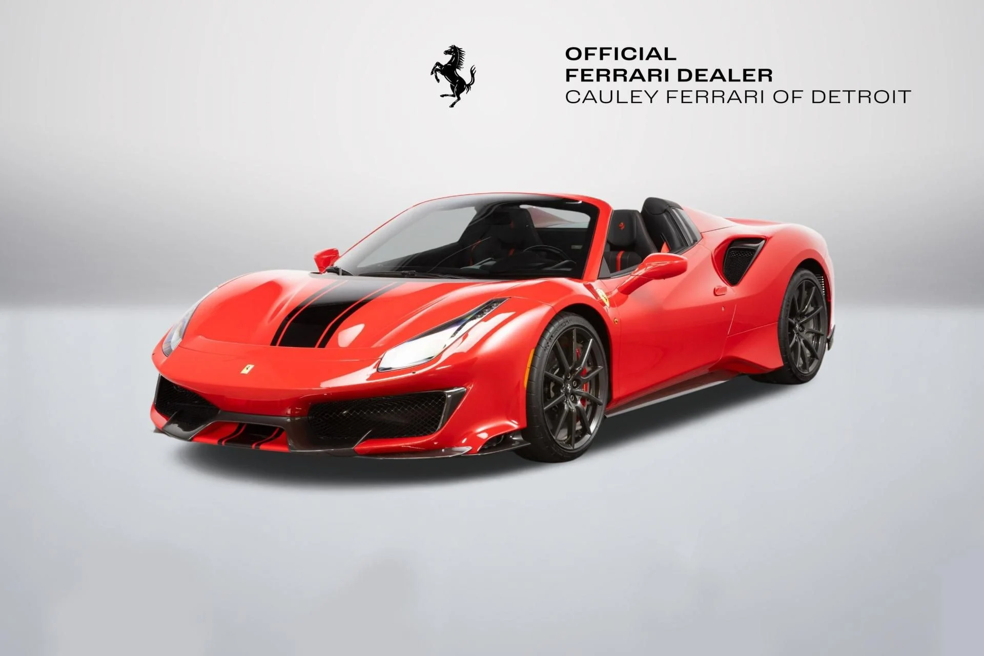 mph003_1552001549_Used_2020_Ferrari_488_Pista_Spider_1782826861_51208b4827
