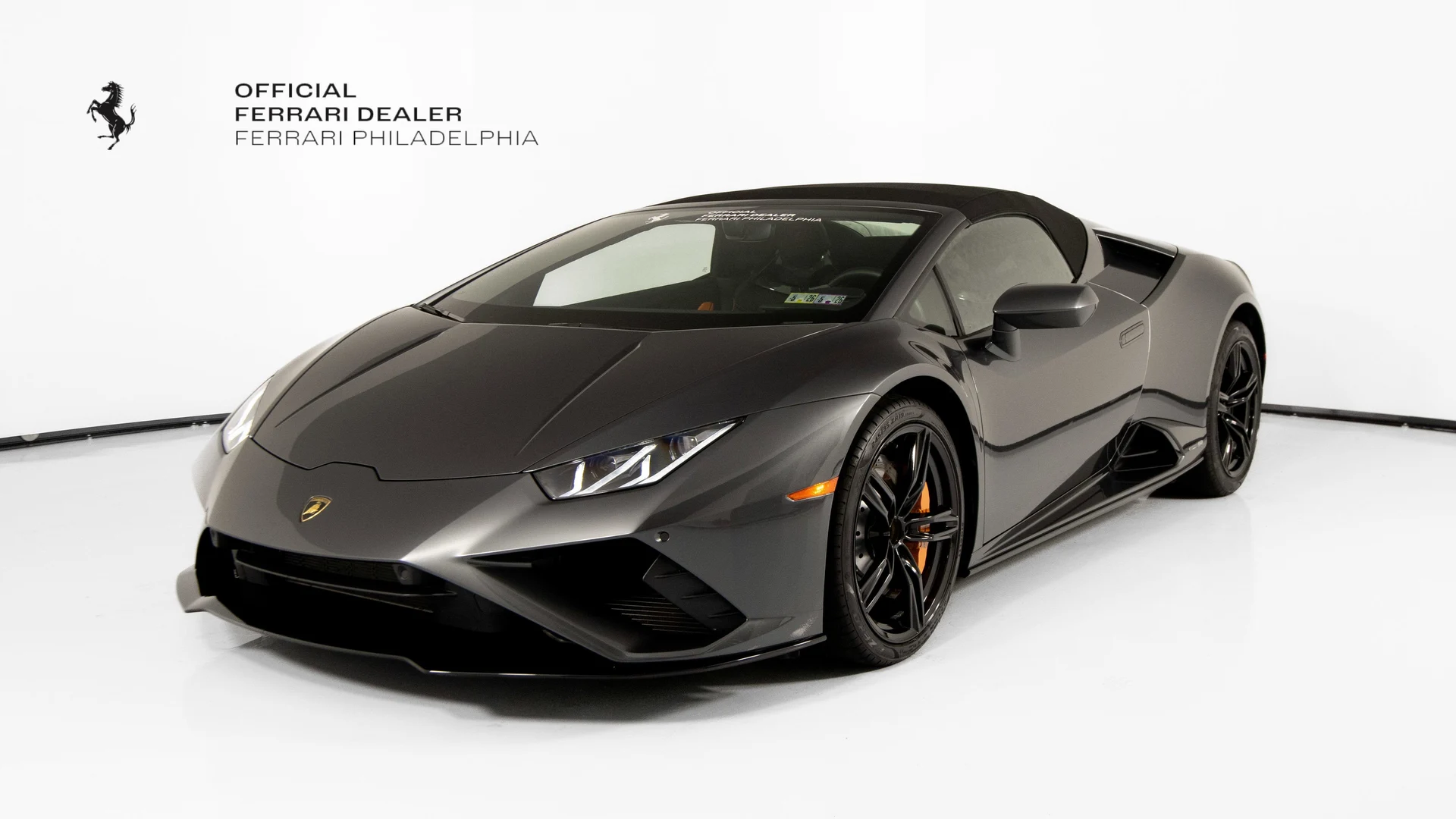 mph003_1552413778_e61d6d3e15574b9f94fd52edab4d9012_92043082b2