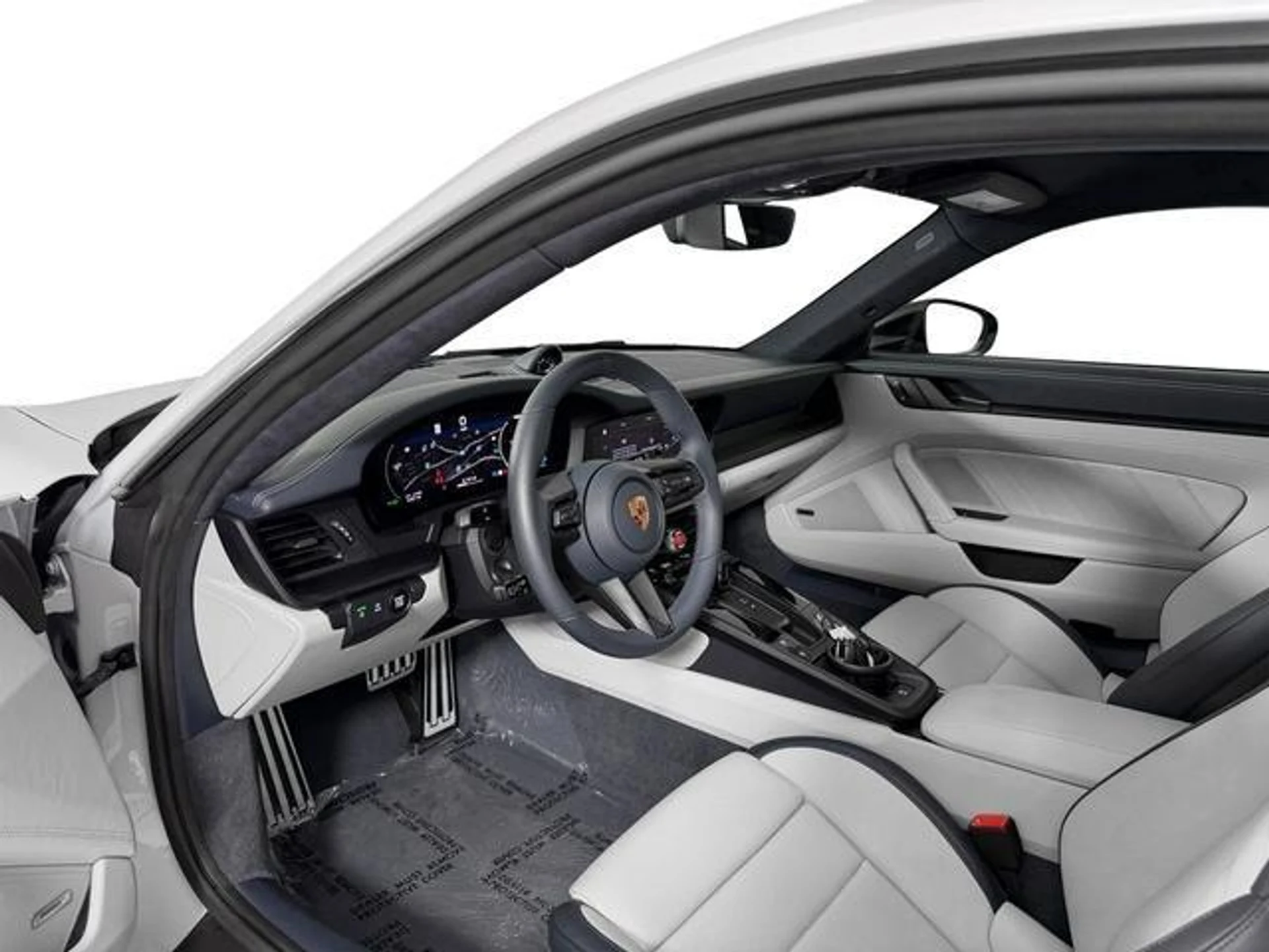 mph003_1552711783_O_Gx_E46q_K_Ipk9dt_Hxs1c3_ZEITCYQ_4685179621