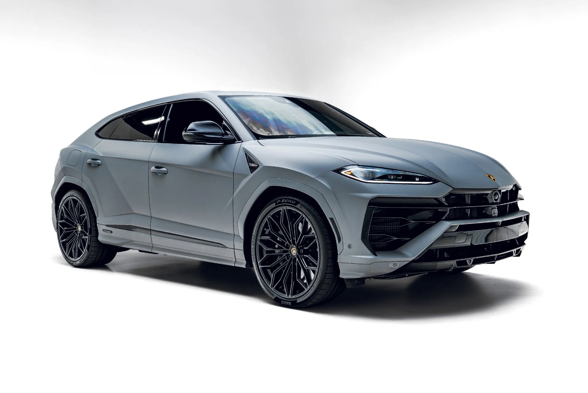 mph003_1552820548_Used_2025_Lamborghini_Urus_SE_1783370036_72700493c8