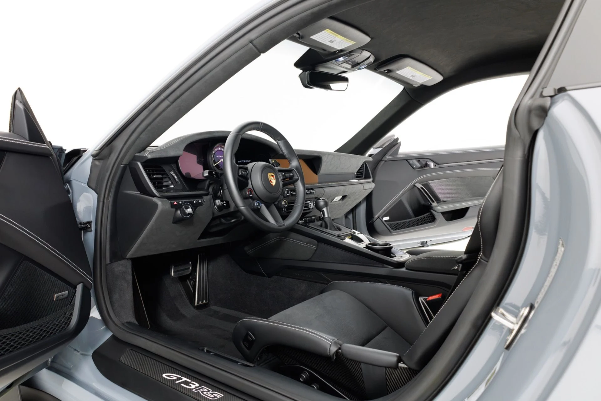 mph003_1552873312_Used_2023_Porsche_911_GT_3_RS_1789164463_c1b24bfecb