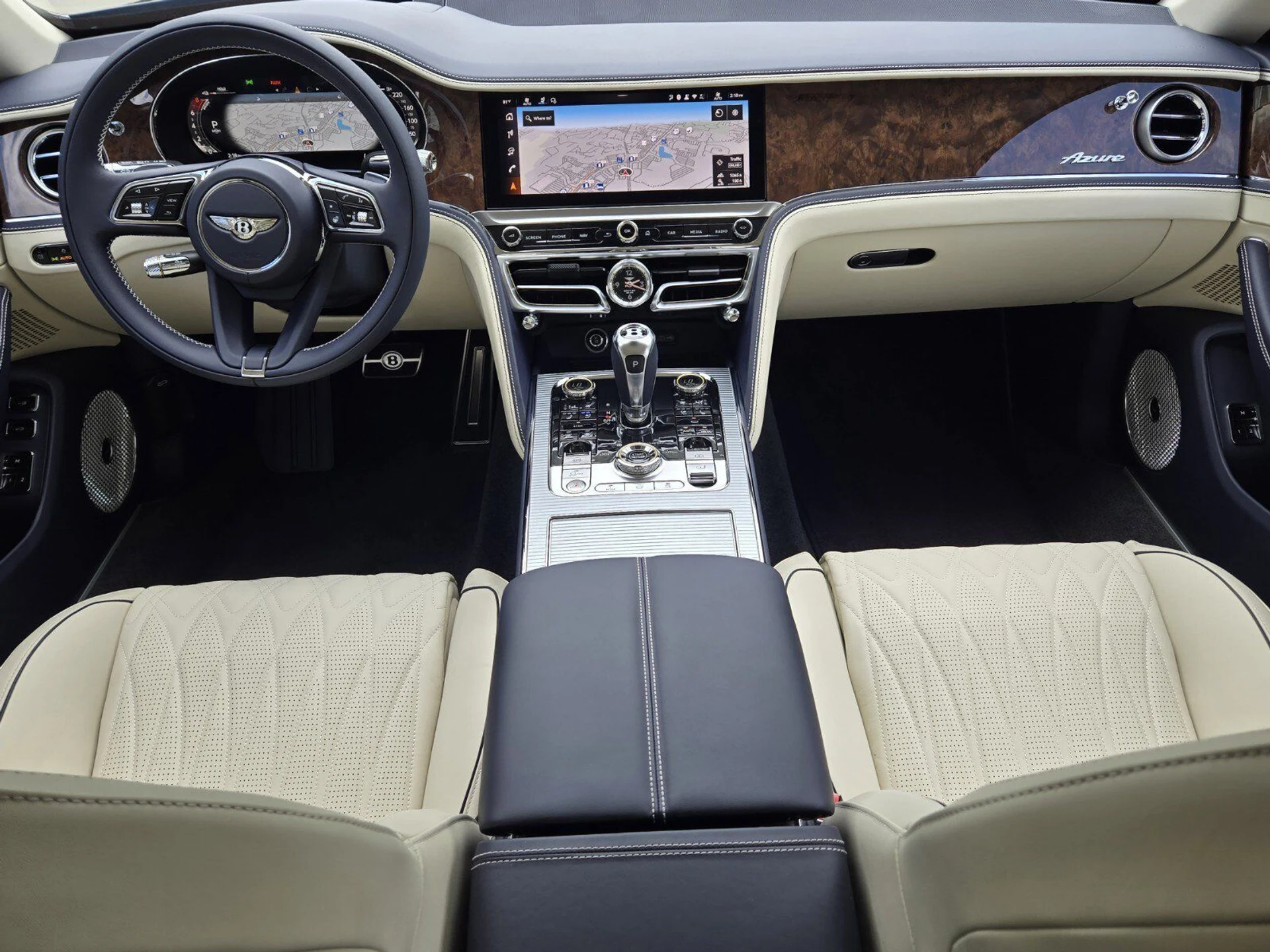 mph003_1552932286_2c11e2f7f44615662327023864bf8049x_f4f982e109