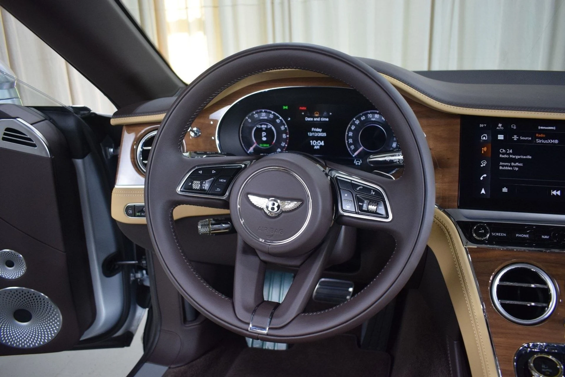 mph003_1553681025_13200bb89cd0813a1c891919e6465fb5x_8e7039fa7d