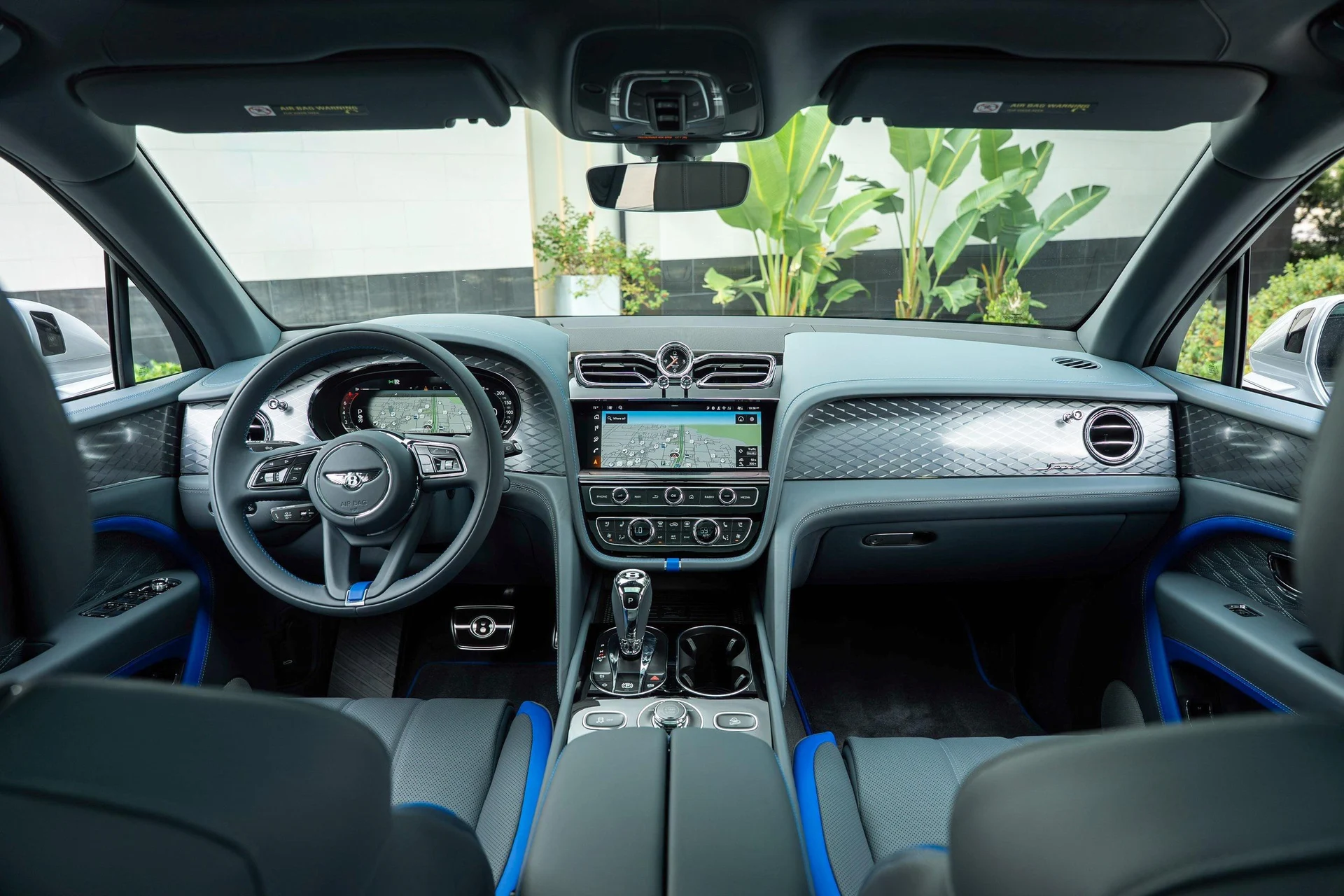 mph003_1554155354_477619924_6954c0014e73cd9f103f4fc4_cda81aa706