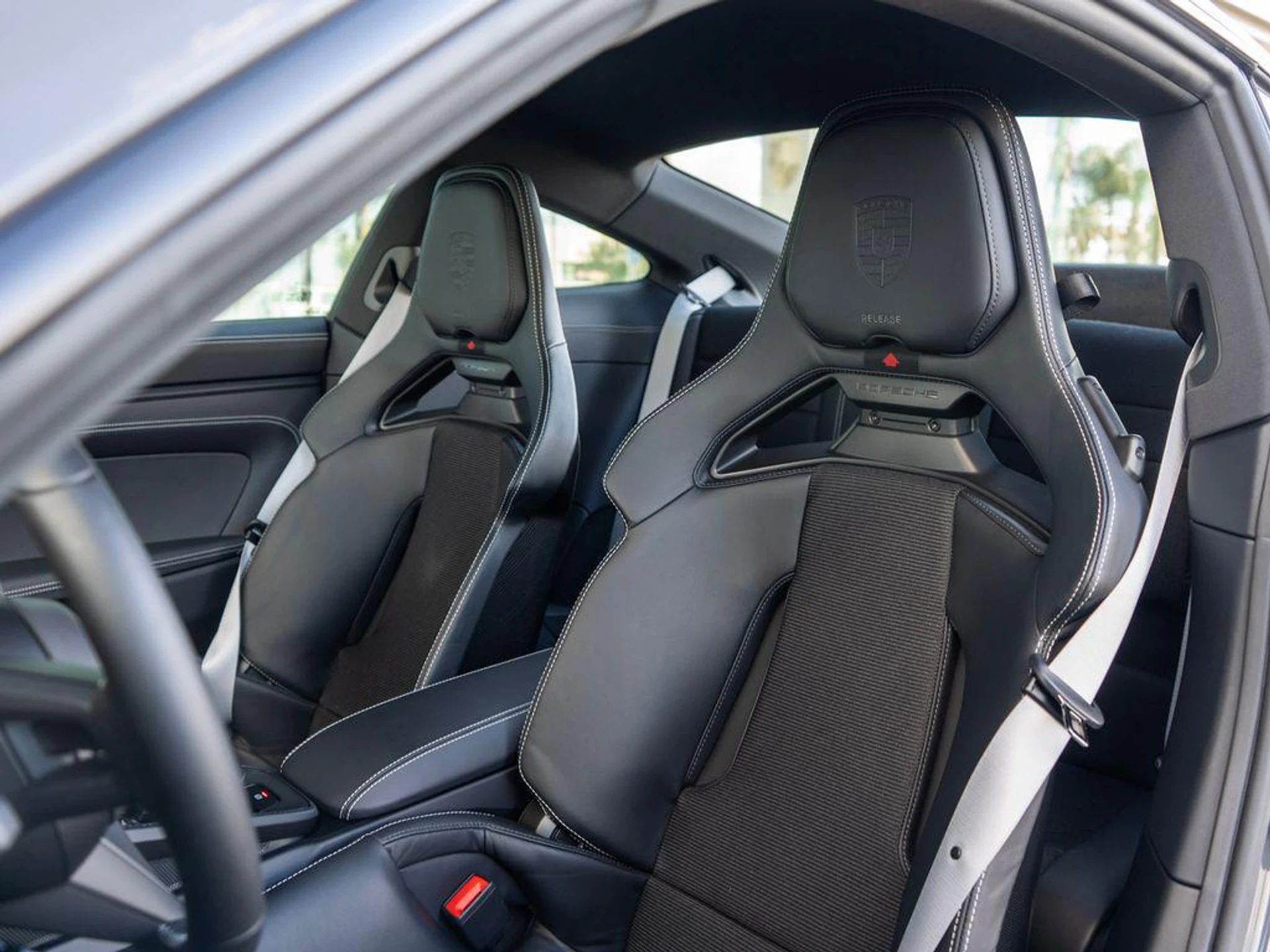 mph003_1554259931_78_Af_Z_Usw_N5_G_Xdq_LHZCQB_2usp_Pb_Y_5d7991c3f2