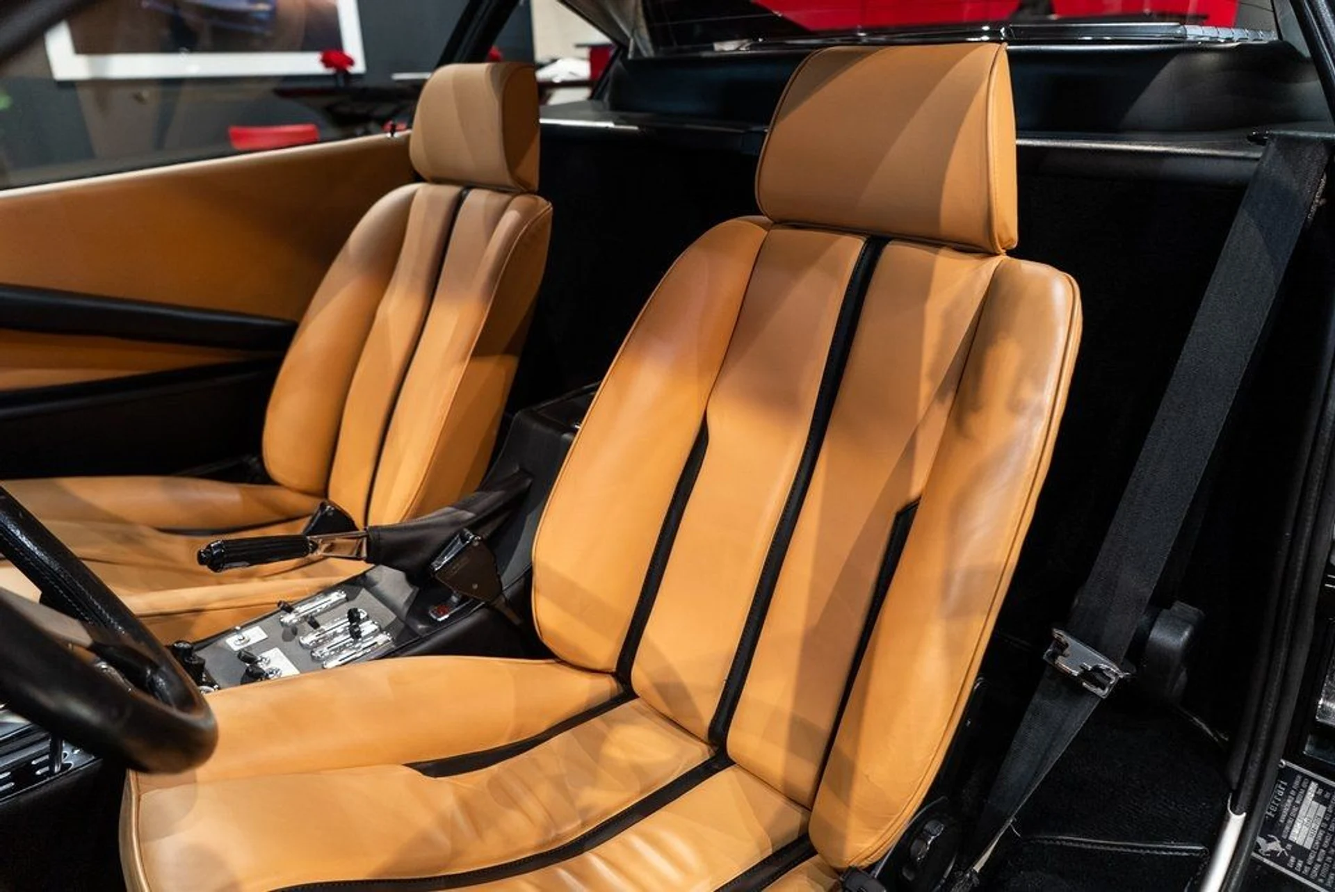 mph003_1554267555_62e83defa08097f28a5f8528add554a2_599fe37ec1