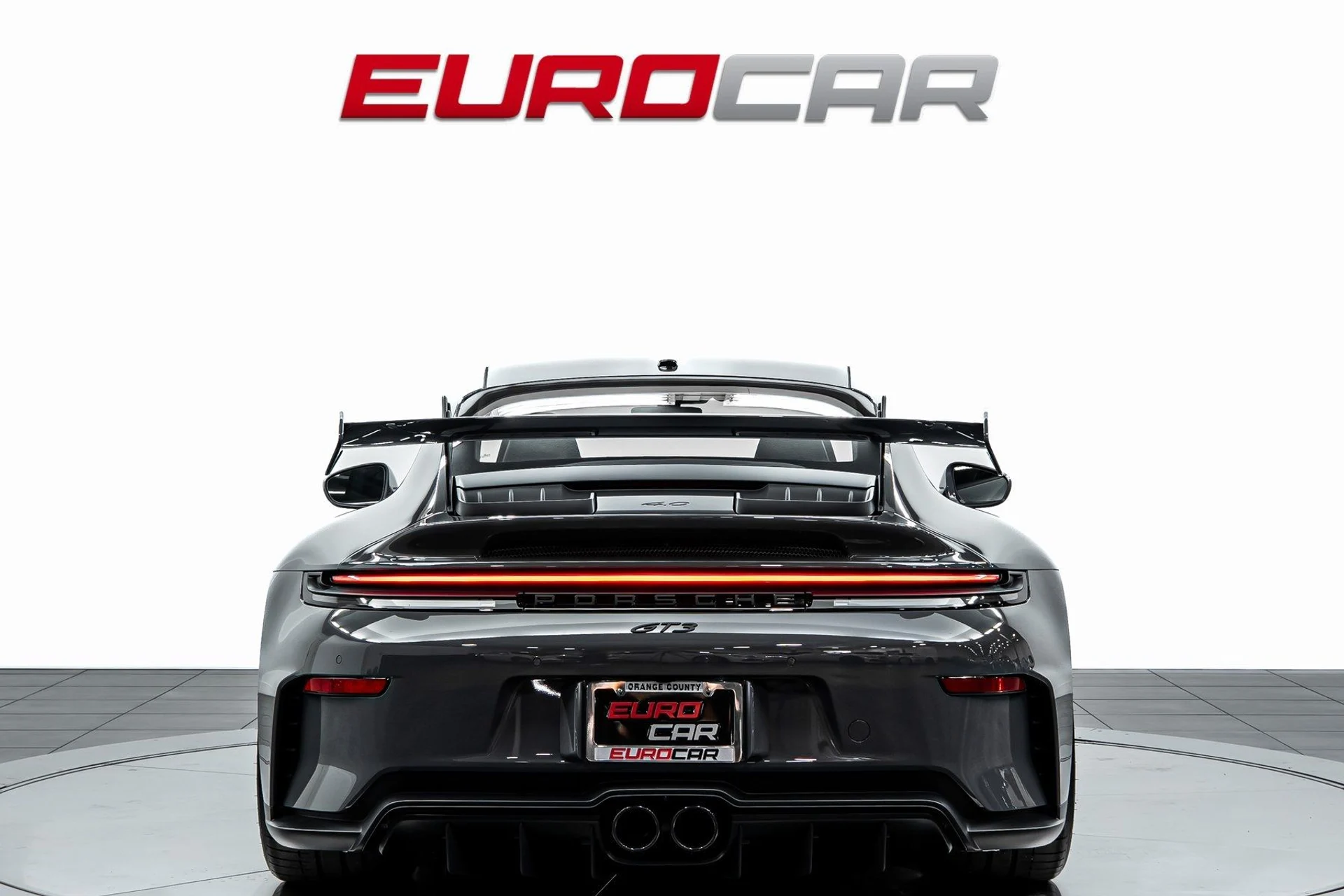 mph003_1554411576_image_4_d3a2061d82