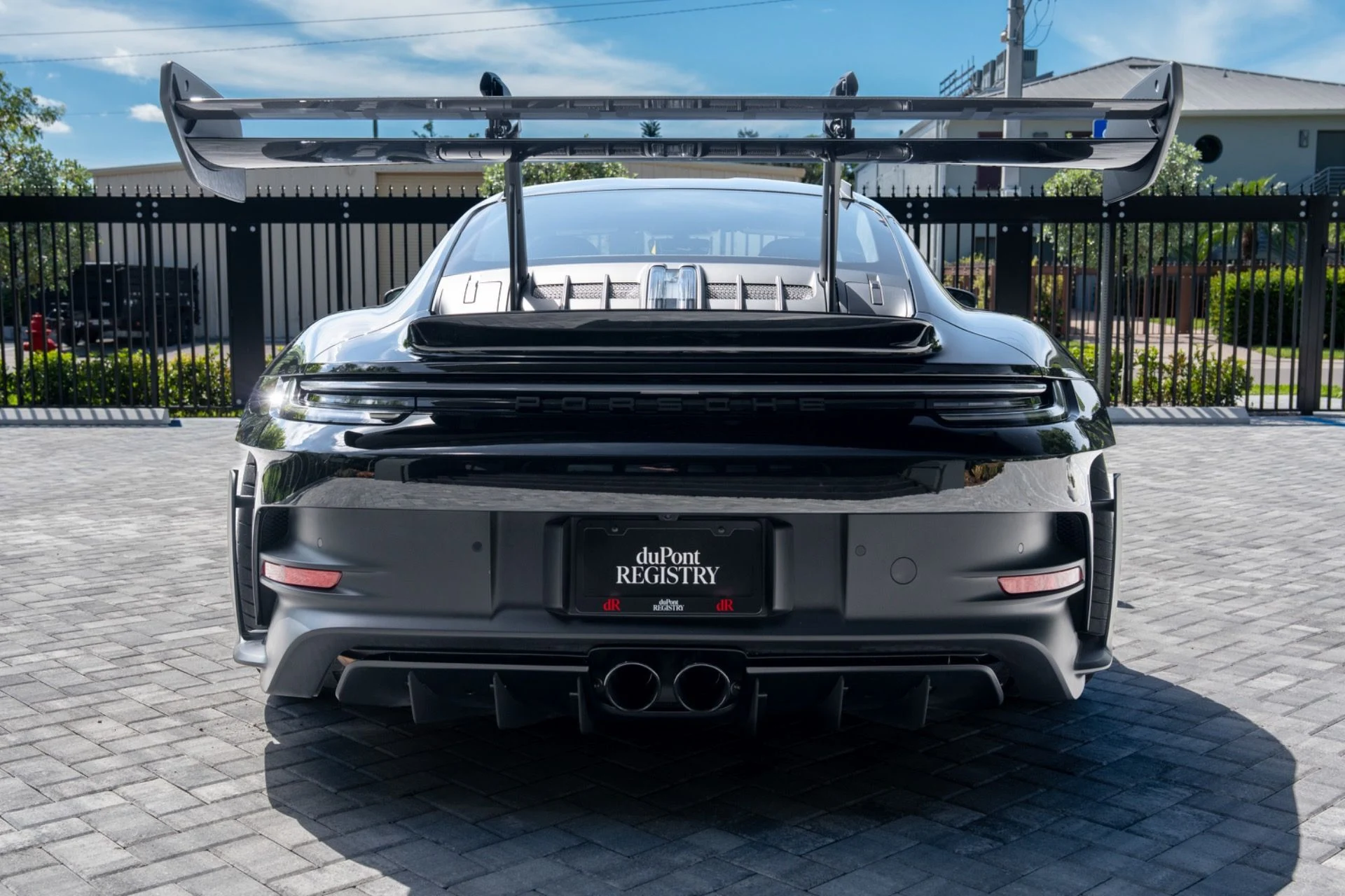 mph003_155454873_Used_2025_Porsche_911_GT_3_RS_1790719772_f1176c4ff2