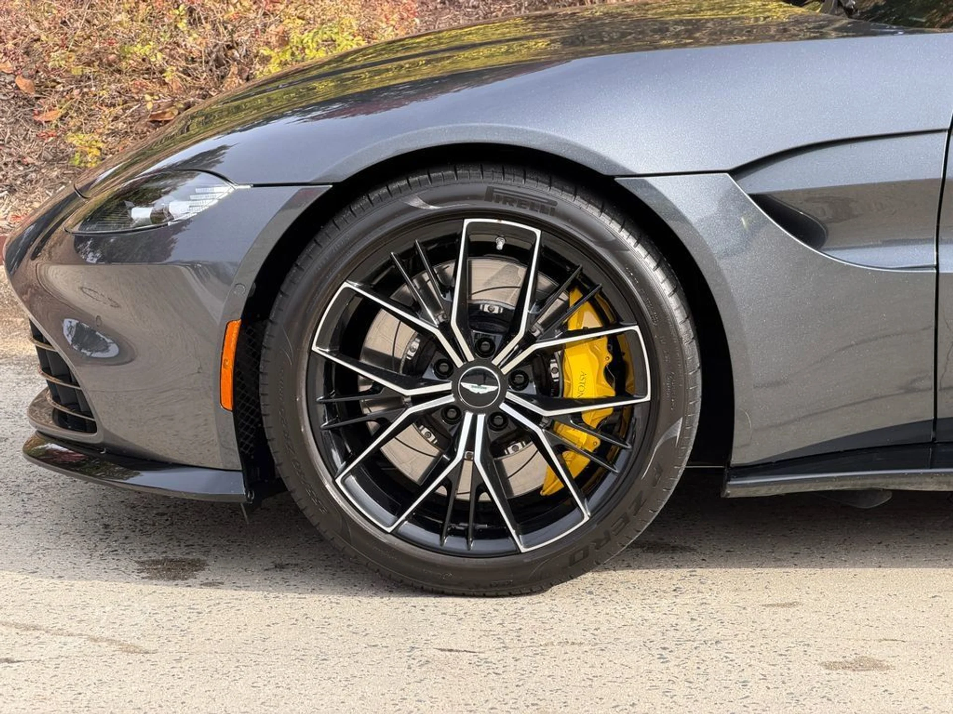 mph003_1554889770_dcc347c06d49442c9328c5a5ba5c4f68_9e6f77163a