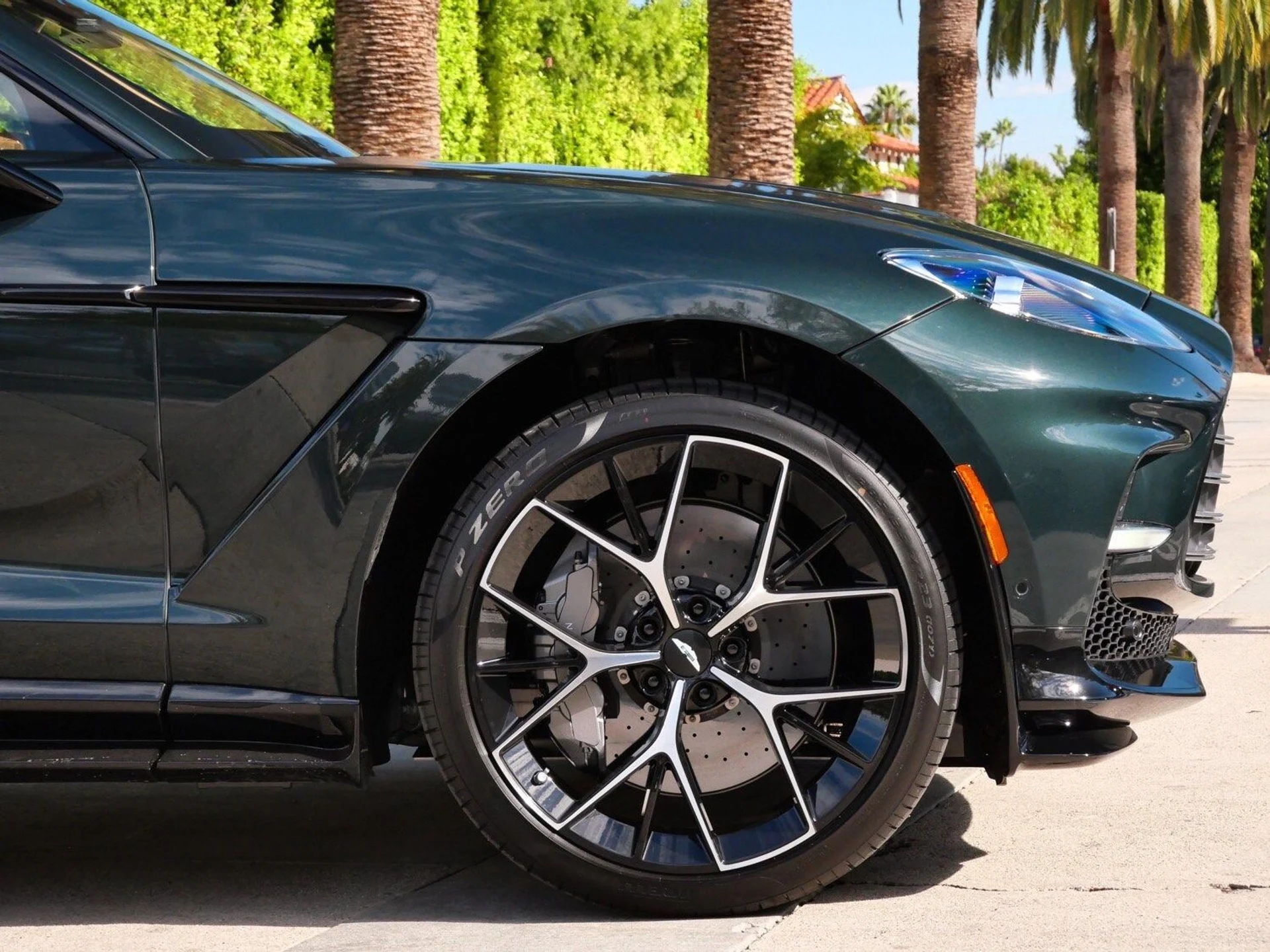 mph003_1555044973_a13f1781ae1c3d11c26a35000d943cc1x_ebd24a3111