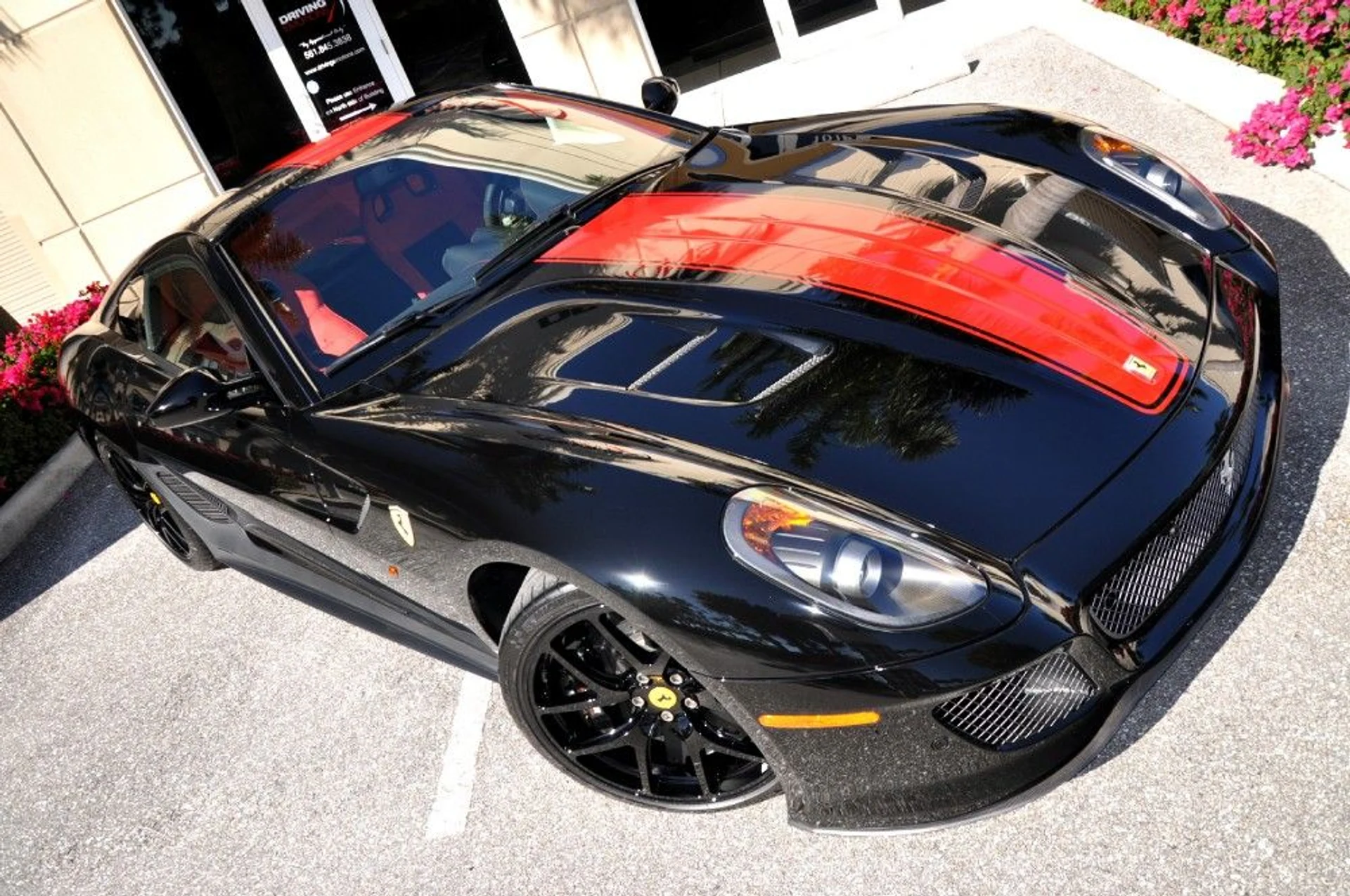 mph003_1555086895_82_p4_l_a21bf5b08d