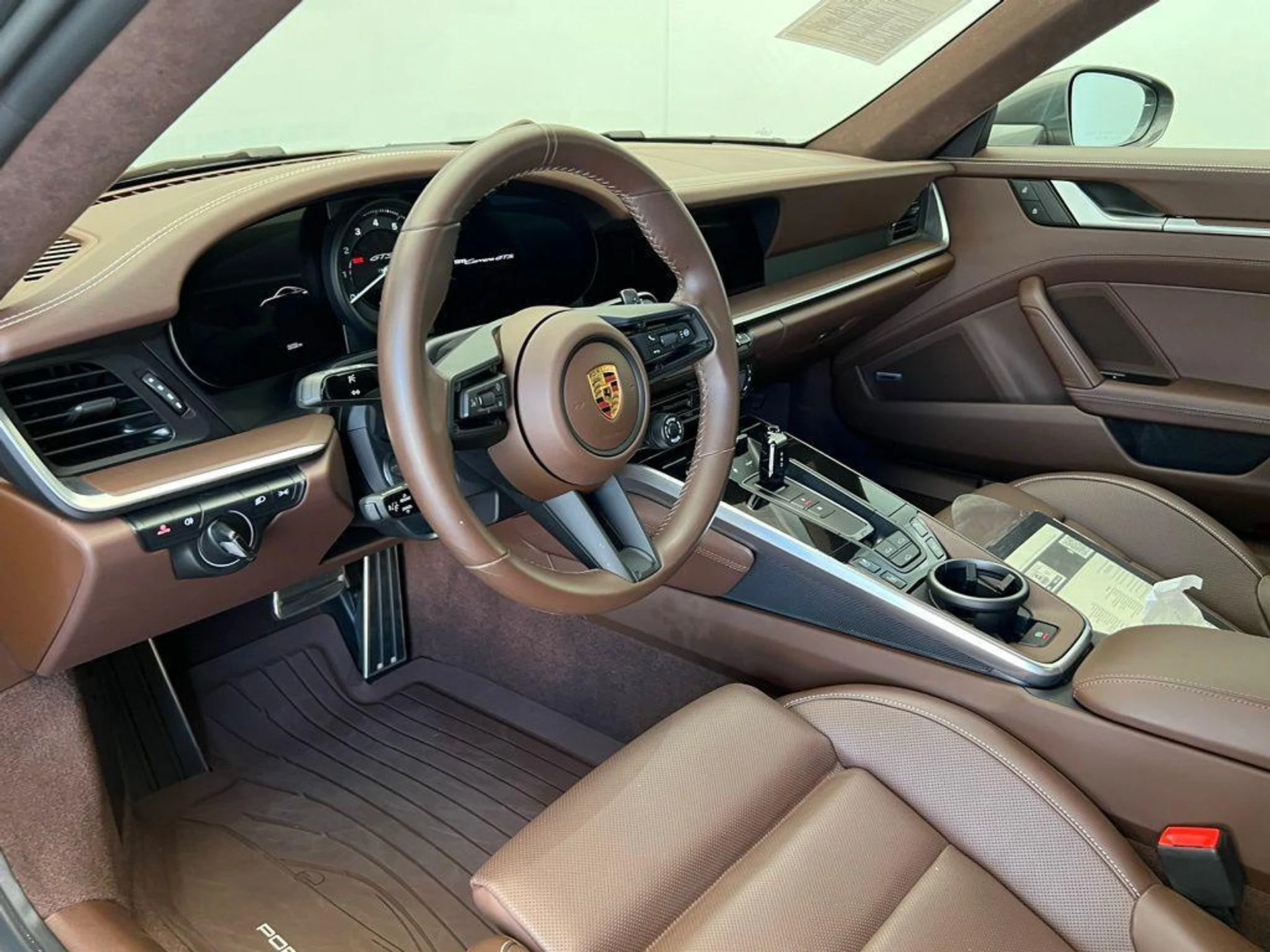 mph003_155515119_Umx_Z_Pr_Qfq_Sl_Up_S0_Uy_Lomz_Dgvs_H4_84243e8fde