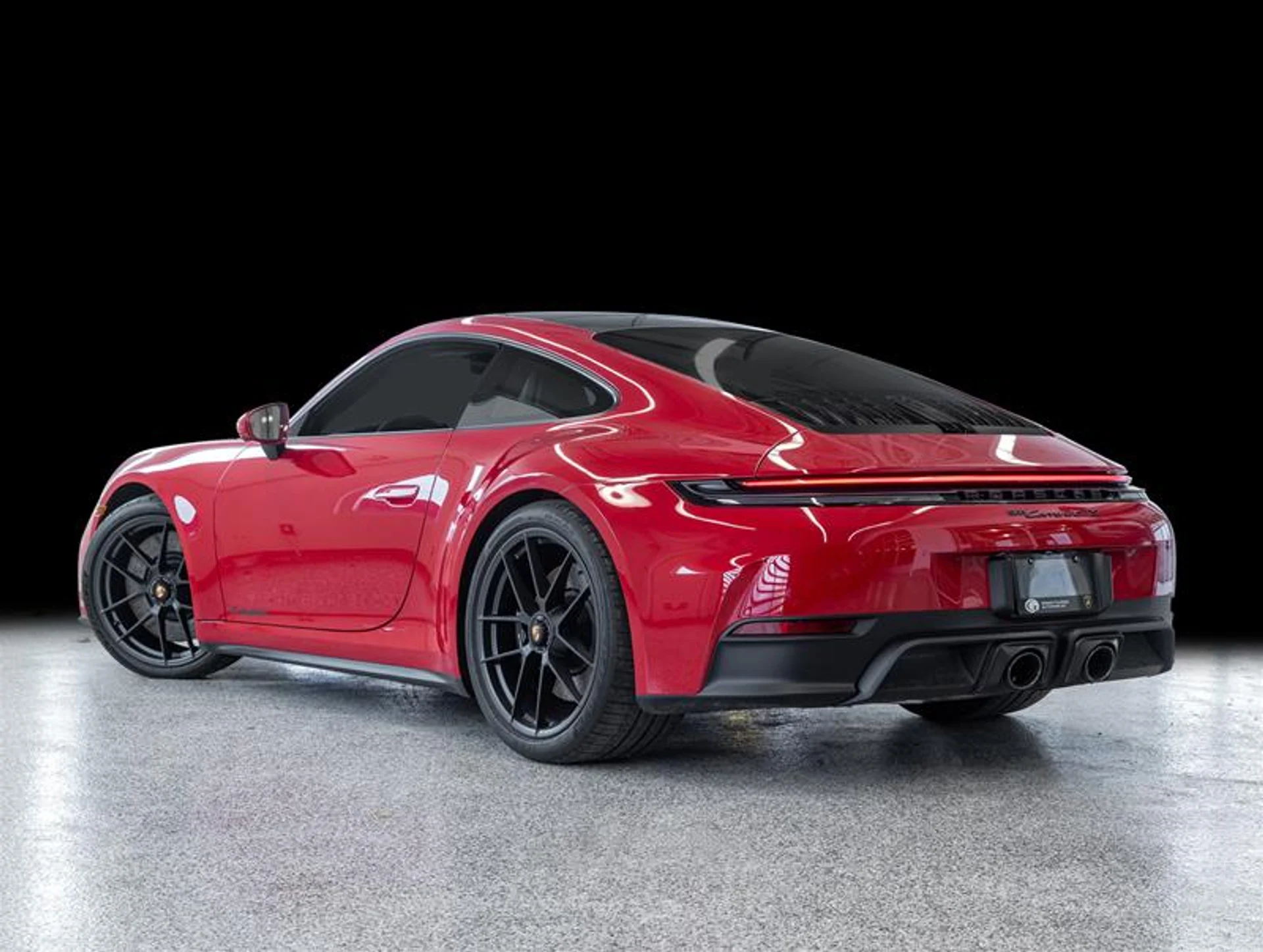 mph003_1555474037_11878762_1629522624_a03729ed22