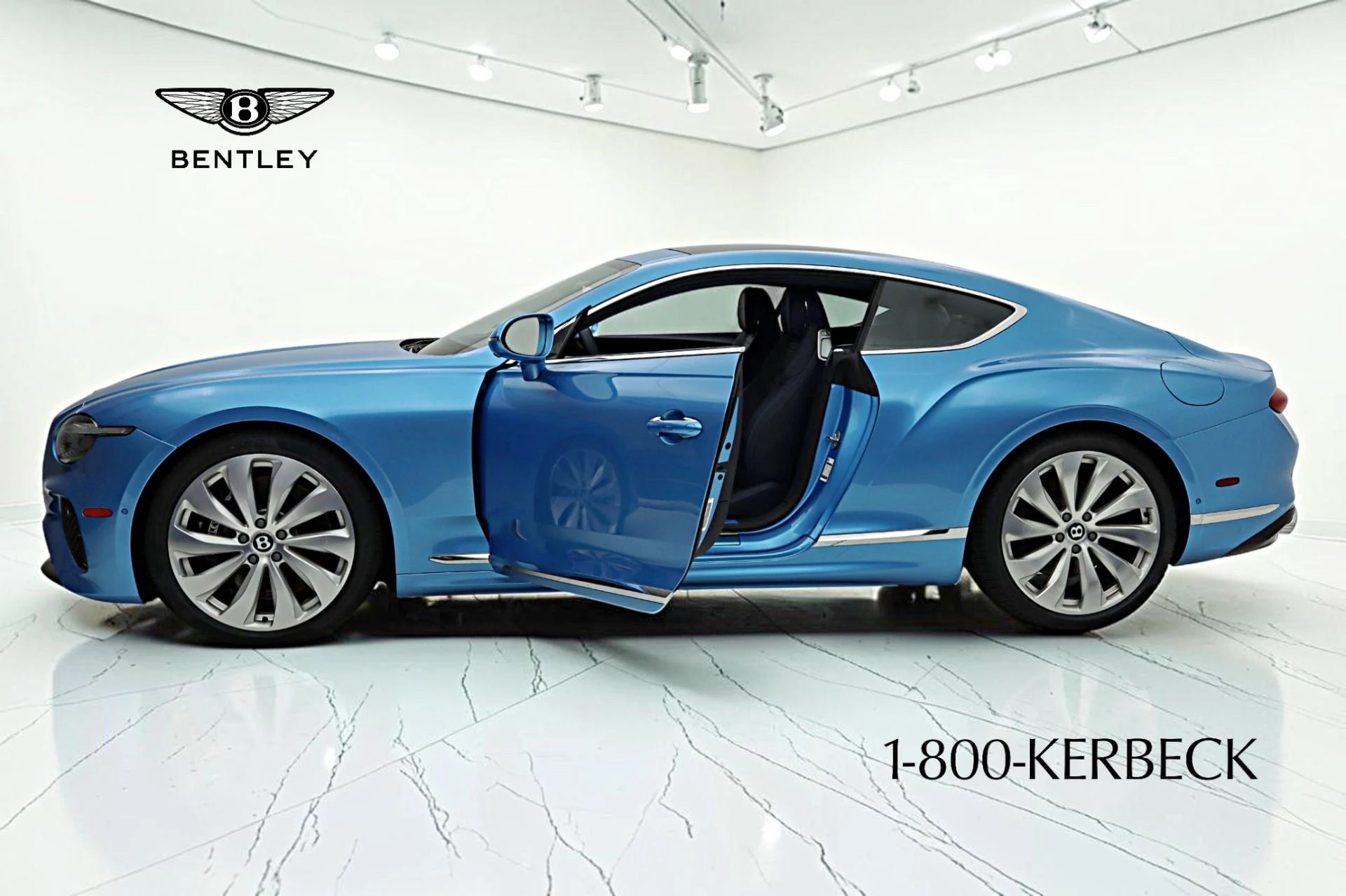 mph003_1555534646_New_2026_Bentley_Continental_GT_edc70b1da4