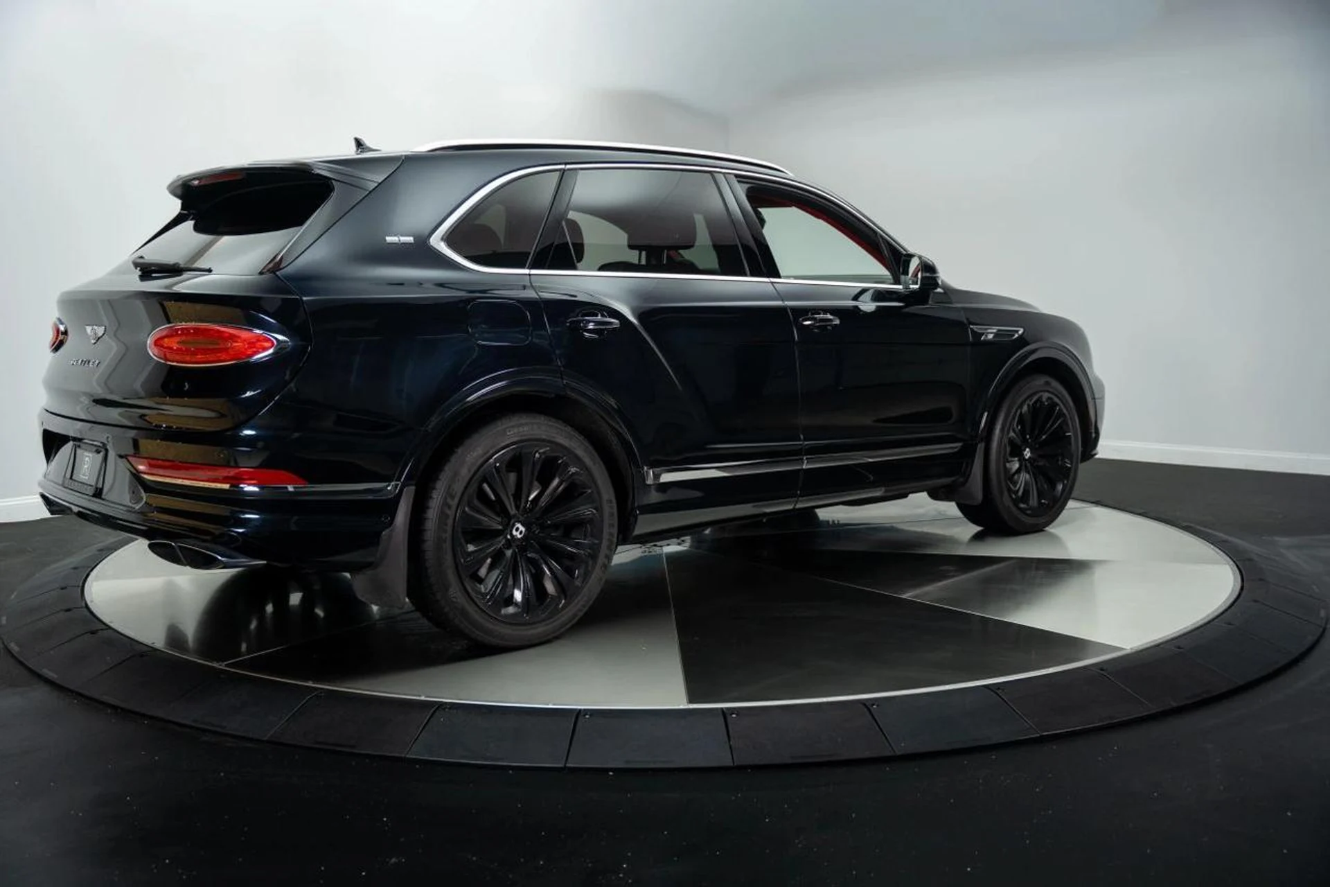 mph003_1555698555_89943673ef2c247199a164d9438ba18a_3199e2abf8