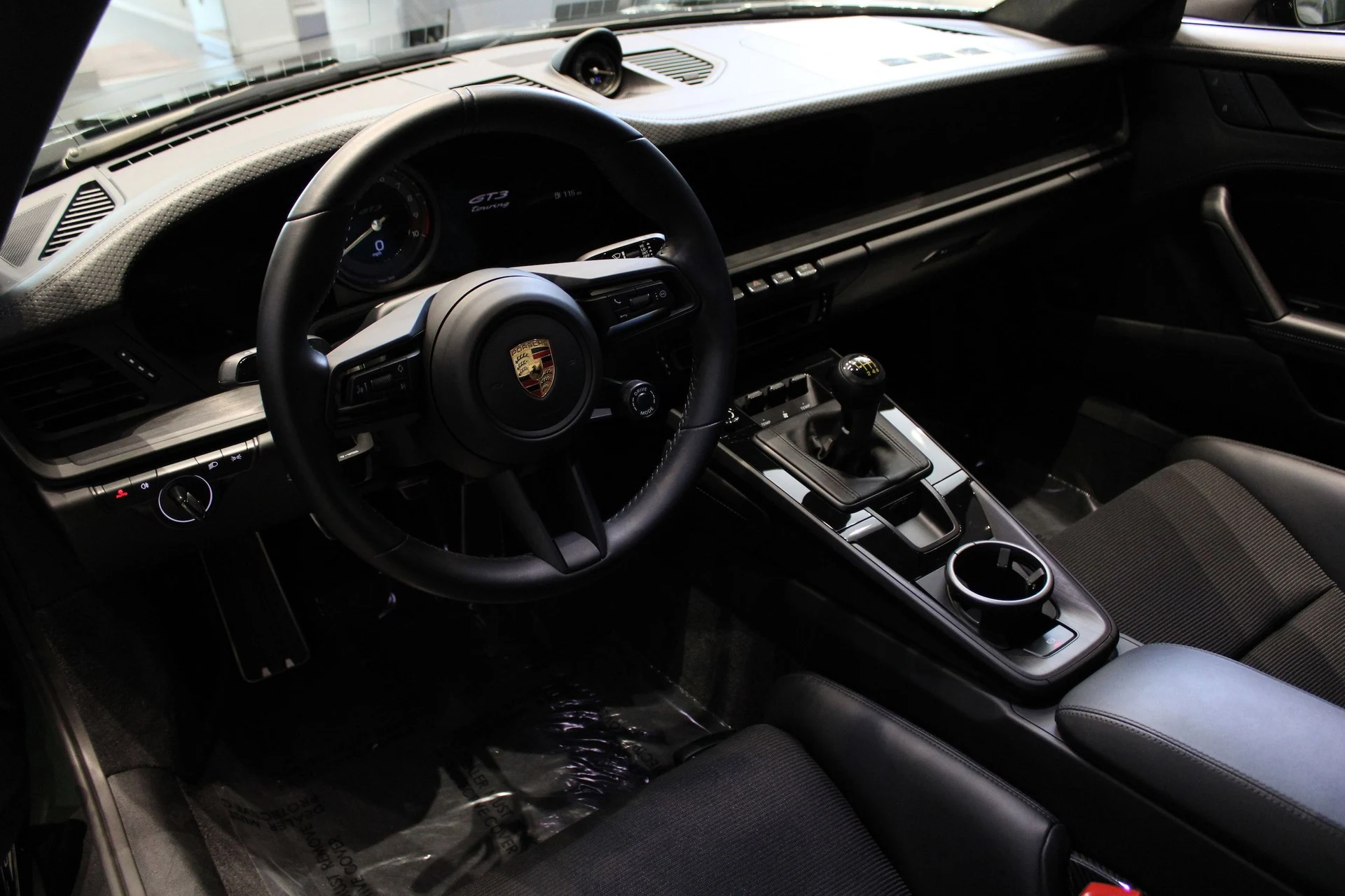 mph003_155635253_579ad501fd379741c76d15012df16e92x_8485af1725