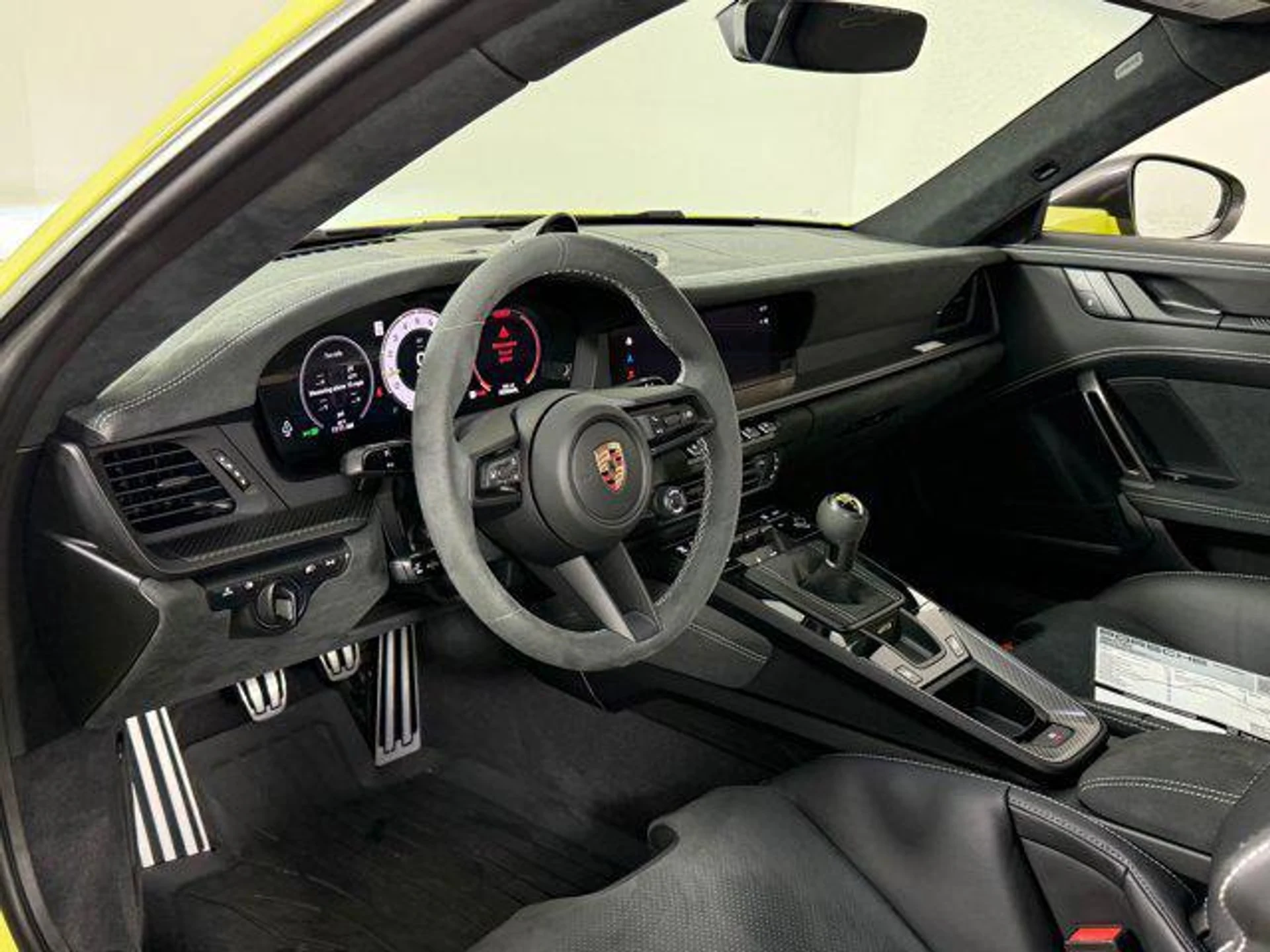 mph003_155675150_R_Rw7g_Khv_Pf4_M_Xm_Jl_Vxlunqe1m_Z8_a106423789