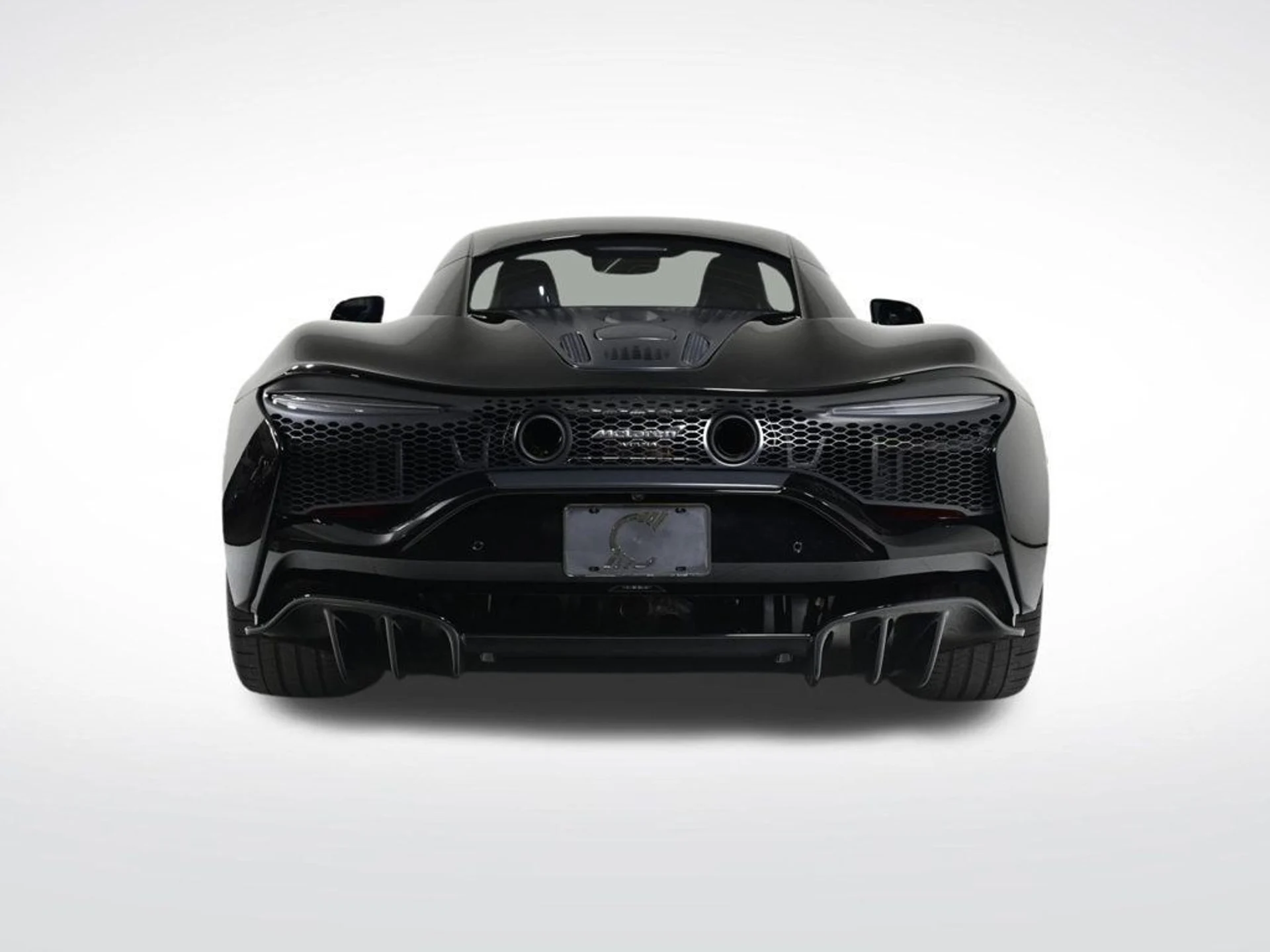 mph003_1557309019_new_2026_mclaren_artura_coupe_11350_22972696_4_1024_fb0dcaac8d