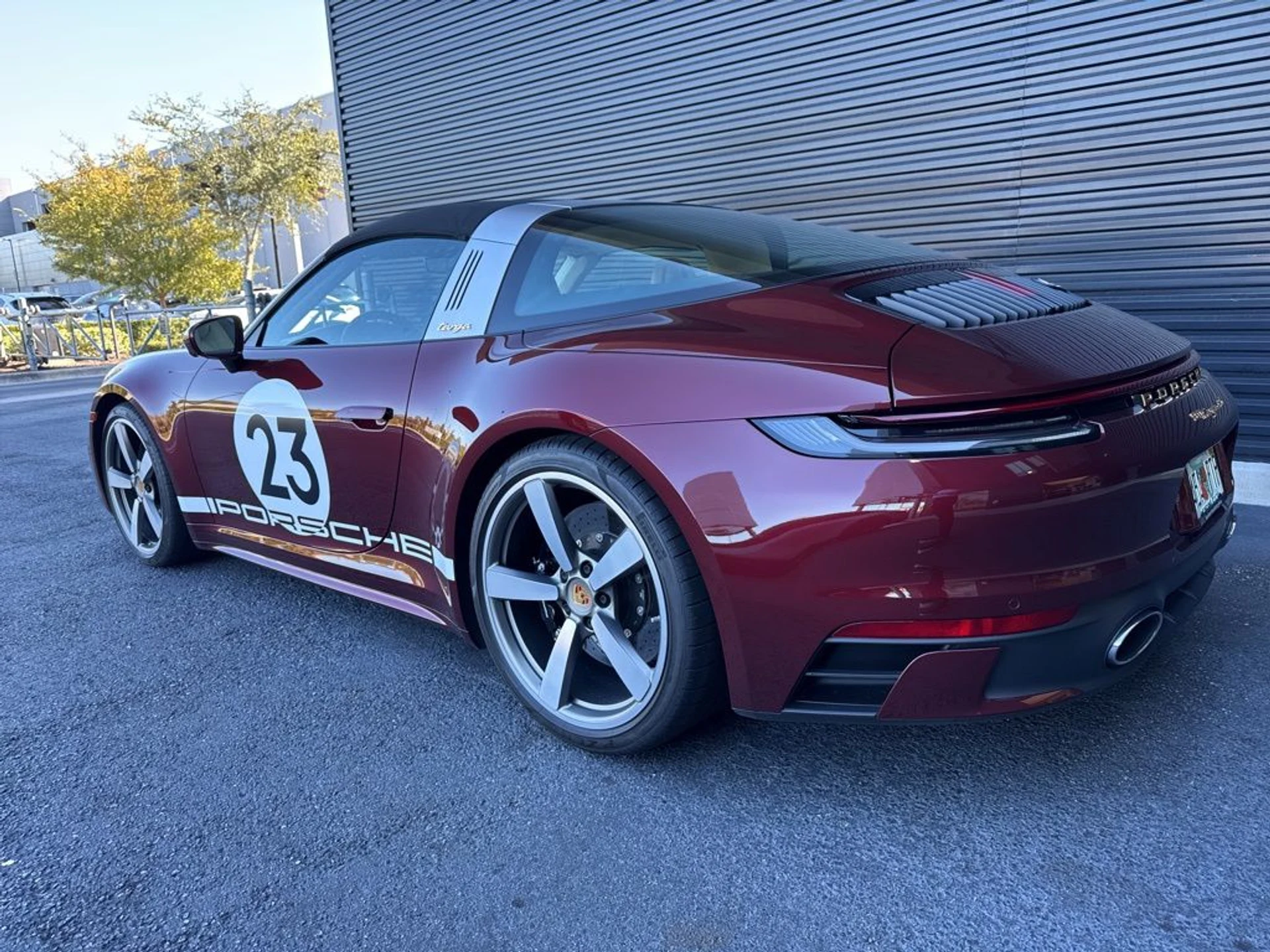 mph003_1557583535_9d04e21d58918f4d85f05babb68c3632x_cfcabfd232